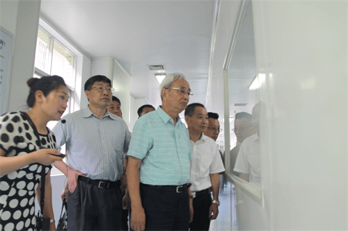 杭州亞運(yùn)會(huì)官方靈芝產(chǎn)品供應(yīng)商|杭州亞運(yùn)會(huì)官方供應(yīng)商|中國靈芝十大品牌|仙客來靈芝|仙客來靈芝破壁孢子粉|仙客來孢子油|仙客來靈芝飲片|仙客來破壁孢子粉|靈芝孢子油|孢子粉|靈芝破壁孢子粉|靈芝|中華老字號