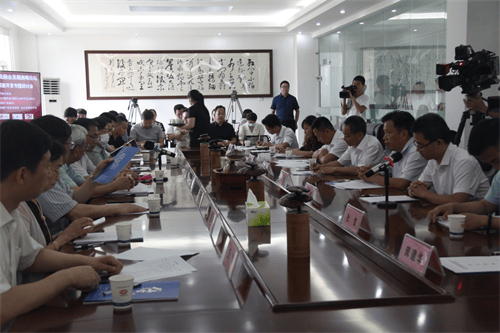 杭州亞運(yùn)會(huì)官方靈芝產(chǎn)品供應(yīng)商|杭州亞運(yùn)會(huì)官方供應(yīng)商|中國靈芝十大品牌|仙客來靈芝|仙客來靈芝破壁孢子粉|仙客來孢子油|仙客來靈芝飲片|仙客來破壁孢子粉|靈芝孢子油|孢子粉|靈芝破壁孢子粉|靈芝|中華老字號