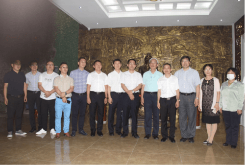 杭州亞運(yùn)會(huì)官方靈芝產(chǎn)品供應(yīng)商|杭州亞運(yùn)會(huì)官方供應(yīng)商|中國靈芝十大品牌|仙客來靈芝|仙客來靈芝破壁孢子粉|仙客來孢子油|仙客來靈芝飲片|仙客來破壁孢子粉|靈芝孢子油|孢子粉|靈芝破壁孢子粉|靈芝|中華老字號