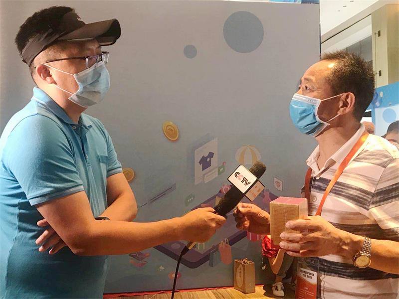 1592192373393209.jpg 180AE7B193539B04C25D934BA4A9CB68_副本.jpg