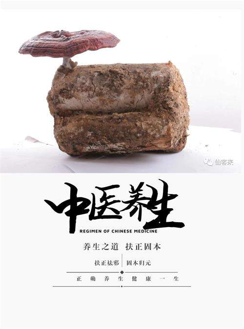 默認標(biāo)題_印刷海報_2020-06-17-0 (1).jpeg