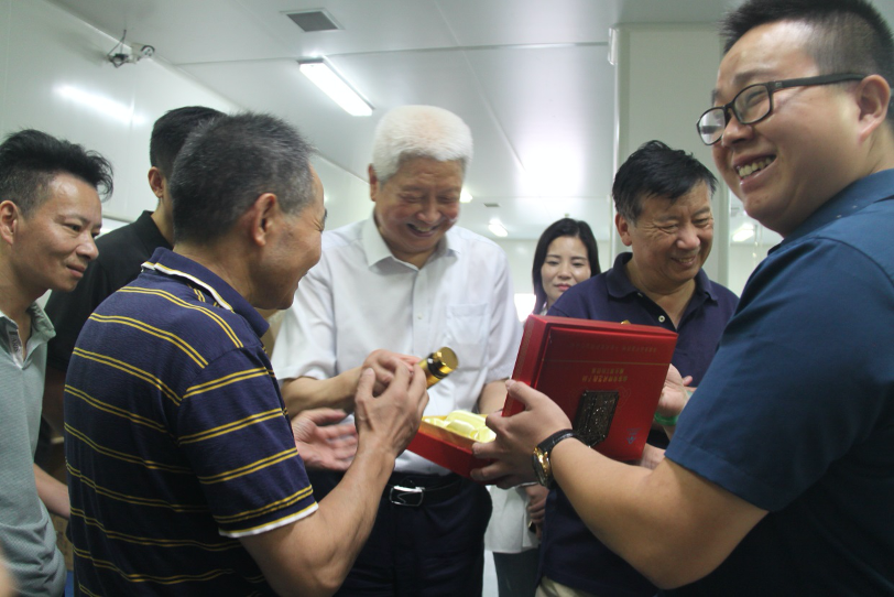 杭州亞運(yùn)會官方靈芝產(chǎn)品供應(yīng)商|杭州亞運(yùn)會官方供應(yīng)商|中國靈芝十大品牌|仙客來靈芝|仙客來靈芝破壁孢子粉|仙客來孢子油|仙客來靈芝飲片|仙客來破壁孢子粉|靈芝孢子油|孢子粉|靈芝破壁孢子粉|靈芝|中華老字號 杭州亞運(yùn)會官方靈芝產(chǎn)品供應(yīng)商|杭州亞運(yùn)會官方供應(yīng)商|中國靈芝十大品牌|仙客來靈芝|仙客來靈芝破壁孢子粉|仙客來孢子油|仙客來靈芝飲片|仙客來破壁孢子粉|靈芝孢子油|孢子粉|靈芝破壁孢子粉|靈芝|中華老字號