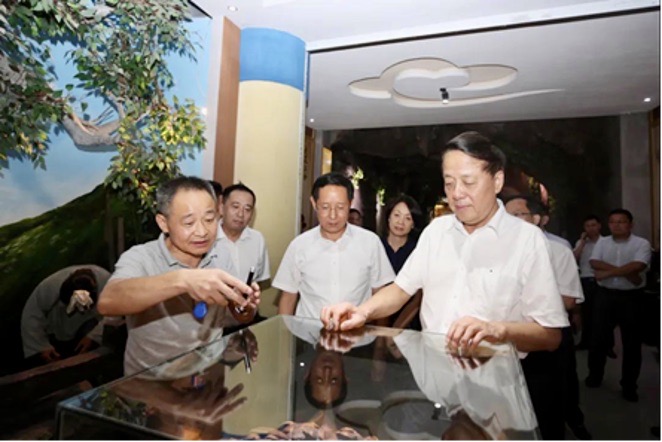 杭州亞運(yùn)會官方靈芝產(chǎn)品供應(yīng)商|杭州亞運(yùn)會官方供應(yīng)商|中國靈芝十大品牌|仙客來靈芝|仙客來靈芝破壁孢子粉|仙客來孢子油|仙客來靈芝飲片|仙客來破壁孢子粉|靈芝孢子油|孢子粉|靈芝破壁孢子粉|靈芝|中華老字號 杭州亞運(yùn)會官方靈芝產(chǎn)品供應(yīng)商|杭州亞運(yùn)會官方供應(yīng)商|中國靈芝十大品牌|仙客來靈芝|仙客來靈芝破壁孢子粉|仙客來孢子油|仙客來靈芝飲片|仙客來破壁孢子粉|靈芝孢子油|孢子粉|靈芝破壁孢子粉|靈芝|中華老字號