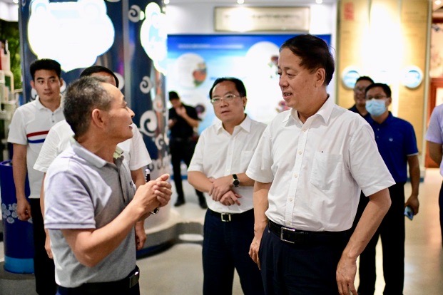 杭州亞運(yùn)會官方靈芝產(chǎn)品供應(yīng)商|杭州亞運(yùn)會官方供應(yīng)商|中國靈芝十大品牌|仙客來靈芝|仙客來靈芝破壁孢子粉|仙客來孢子油|仙客來靈芝飲片|仙客來破壁孢子粉|靈芝孢子油|孢子粉|靈芝破壁孢子粉|靈芝|中華老字號 杭州亞運(yùn)會官方靈芝產(chǎn)品供應(yīng)商|杭州亞運(yùn)會官方供應(yīng)商|中國靈芝十大品牌|仙客來靈芝|仙客來靈芝破壁孢子粉|仙客來孢子油|仙客來靈芝飲片|仙客來破壁孢子粉|靈芝孢子油|孢子粉|靈芝破壁孢子粉|靈芝|中華老字號