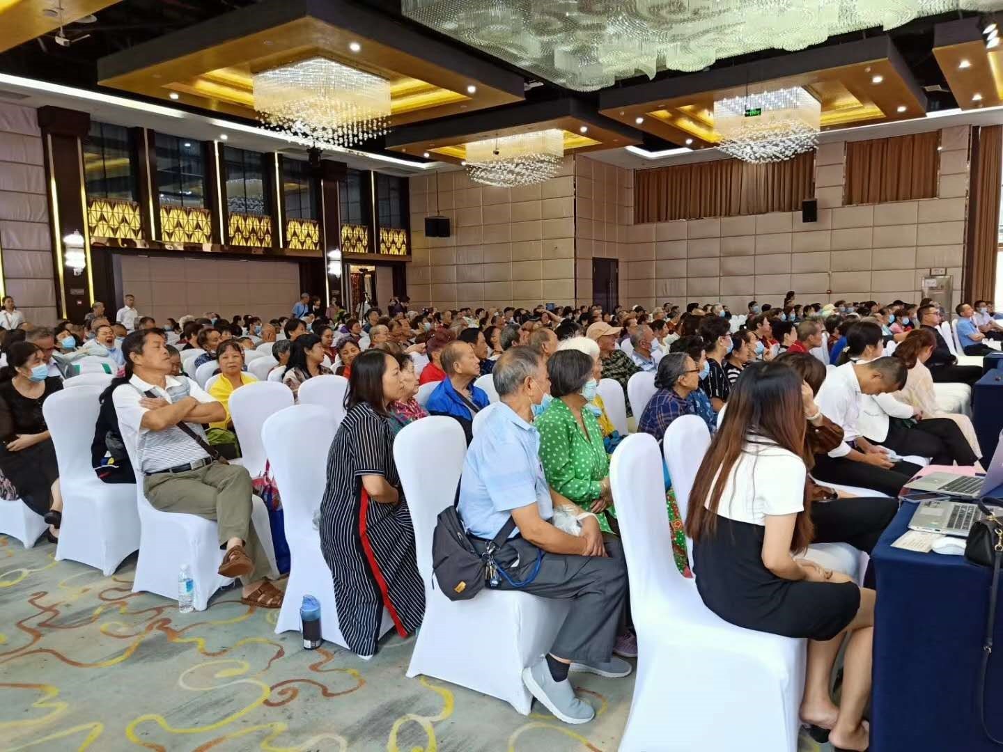 杭州亞運(yùn)會(huì)官方靈芝產(chǎn)品供應(yīng)商|杭州亞運(yùn)會(huì)官方供應(yīng)商|中國(guó)靈芝十大品牌|仙客來靈芝|仙客來靈芝破壁孢子粉|仙客來孢子油|仙客來靈芝飲片|仙客來破壁孢子粉|靈芝孢子油|孢子粉|靈芝破壁孢子粉|靈芝|中華老字號(hào)