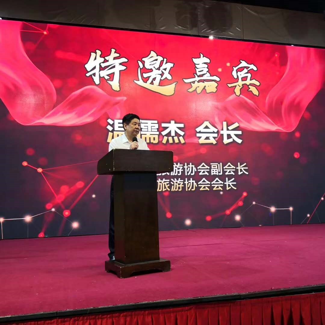 杭州亞運(yùn)會(huì)官方靈芝產(chǎn)品供應(yīng)商|杭州亞運(yùn)會(huì)官方供應(yīng)商|中國(guó)靈芝十大品牌|仙客來靈芝|仙客來靈芝破壁孢子粉|仙客來孢子油|仙客來靈芝飲片|仙客來破壁孢子粉|靈芝孢子油|孢子粉|靈芝破壁孢子粉|靈芝|中華老字號(hào)