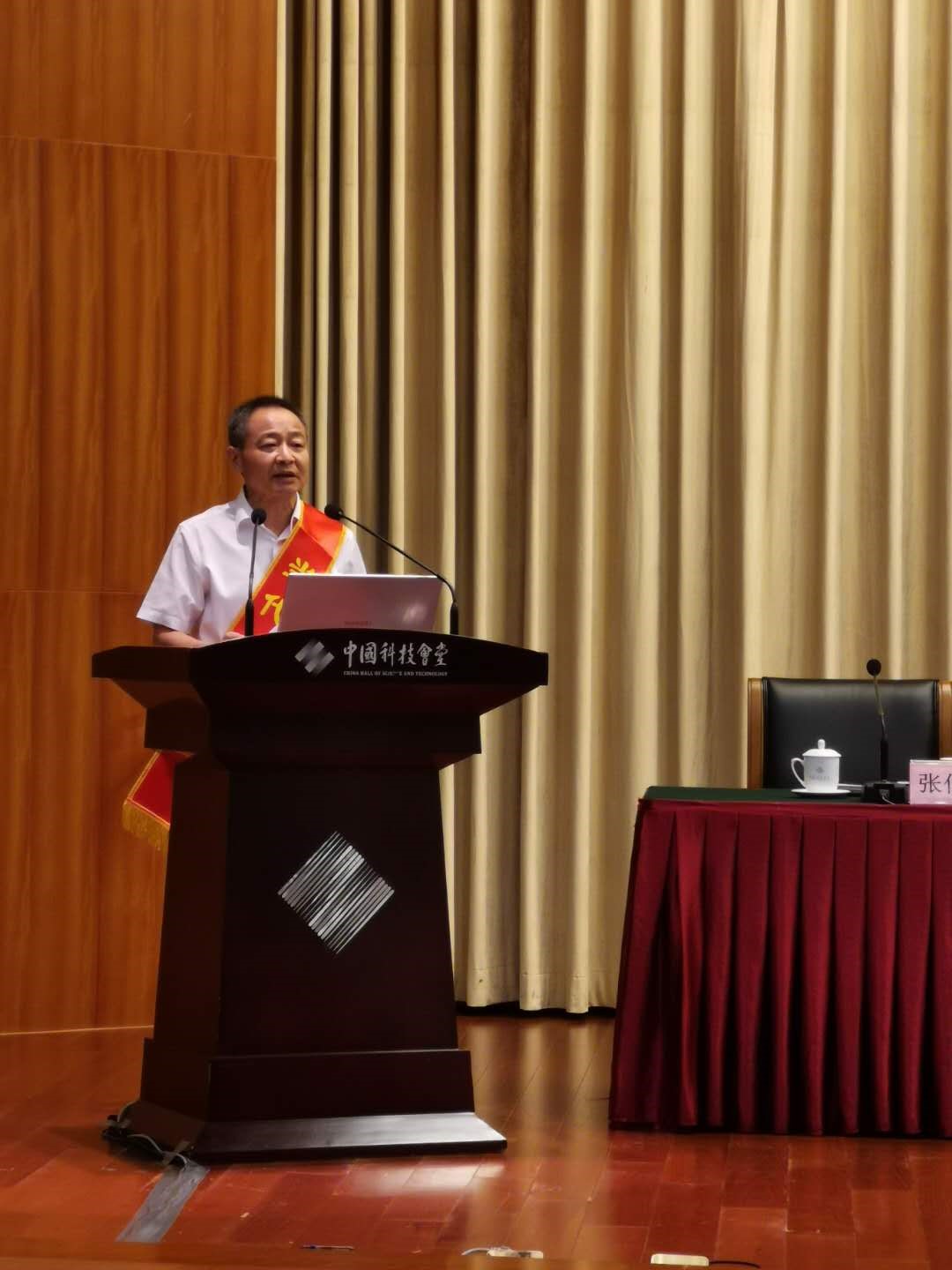 杭州亞運(yùn)會(huì)官方靈芝產(chǎn)品供應(yīng)商|杭州亞運(yùn)會(huì)官方供應(yīng)商|中國(guó)靈芝十大品牌|仙客來靈芝|仙客來靈芝破壁孢子粉|仙客來孢子油|仙客來靈芝飲片|仙客來破壁孢子粉|靈芝孢子油|孢子粉|靈芝破壁孢子粉|靈芝|中華老字號(hào)