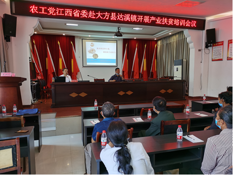 杭州亞運(yùn)會(huì)官方靈芝產(chǎn)品供應(yīng)商|杭州亞運(yùn)會(huì)官方供應(yīng)商|中國(guó)靈芝十大品牌|仙客來(lái)靈芝|仙客來(lái)靈芝破壁孢子粉|仙客來(lái)孢子油|仙客來(lái)靈芝飲片|仙客來(lái)破壁孢子粉|靈芝孢子油|孢子粉|靈芝破壁孢子粉|靈芝|中華老字號(hào)