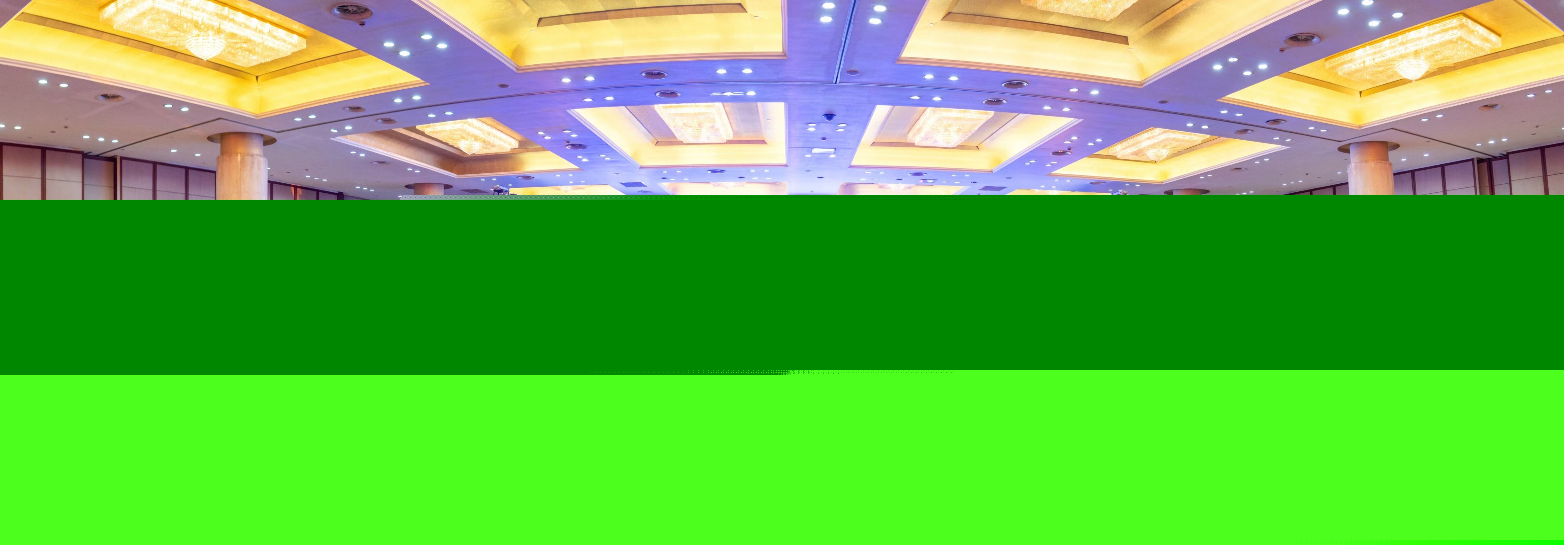 杭州亞運(yùn)會官方靈芝產(chǎn)品供應(yīng)商|杭州亞運(yùn)會官方供應(yīng)商|中國靈芝十大品牌|仙客來靈芝|仙客來靈芝破壁孢子粉|仙客來孢子油|仙客來靈芝飲片|仙客來破壁孢子粉|靈芝孢子油|孢子粉|靈芝破壁孢子粉|靈芝|中華老字號