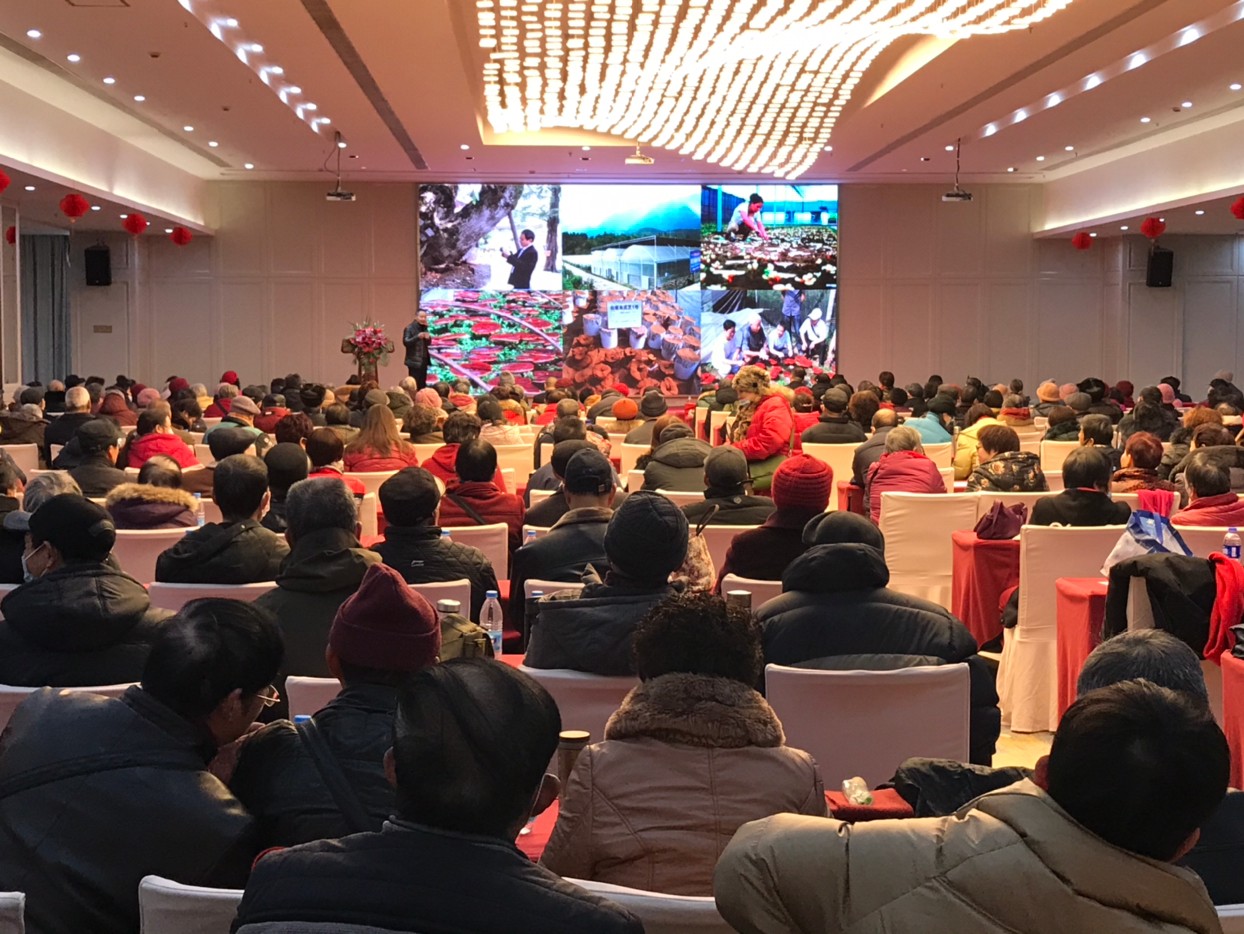 杭州亞運會官方靈芝產(chǎn)品供應商|杭州亞運會官方供應商|中國靈芝十大品牌|仙客來靈芝|仙客來靈芝破壁孢子粉|仙客來孢子油|仙客來靈芝飲片|仙客來破壁孢子粉|靈芝孢子油|孢子粉|靈芝破壁孢子粉|靈芝|中華老字號