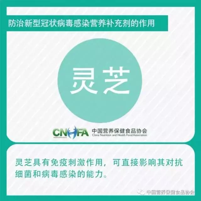 杭州亞運(yùn)會(huì)官方靈芝產(chǎn)品供應(yīng)商|杭州亞運(yùn)會(huì)官方供應(yīng)商|中國靈芝十大品牌|仙客來靈芝|仙客來靈芝破壁孢子粉|仙客來孢子油|仙客來靈芝飲片|仙客來破壁孢子粉|靈芝孢子油|孢子粉|靈芝破壁孢子粉|靈芝|中華老字號(hào) 杭州亞運(yùn)會(huì)官方靈芝產(chǎn)品供應(yīng)商|杭州亞運(yùn)會(huì)官方供應(yīng)商|中國靈芝十大品牌|仙客來靈芝|仙客來靈芝破壁孢子粉|仙客來孢子油|仙客來靈芝飲片|仙客來破壁孢子粉|靈芝孢子油|孢子粉|靈芝破壁孢子粉|靈芝|中華老字號(hào)