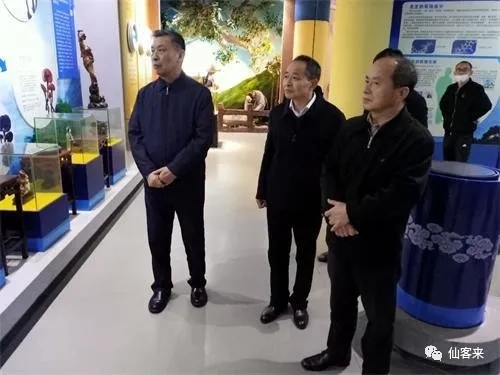 杭州亞運(yùn)會官方靈芝產(chǎn)品供應(yīng)商|杭州亞運(yùn)會官方供應(yīng)商|中國靈芝十大品牌|仙客來靈芝|仙客來靈芝破壁孢子粉|仙客來孢子油|仙客來靈芝飲片|仙客來破壁孢子粉|靈芝孢子油|孢子粉|靈芝破壁孢子粉|靈芝|中華老字號