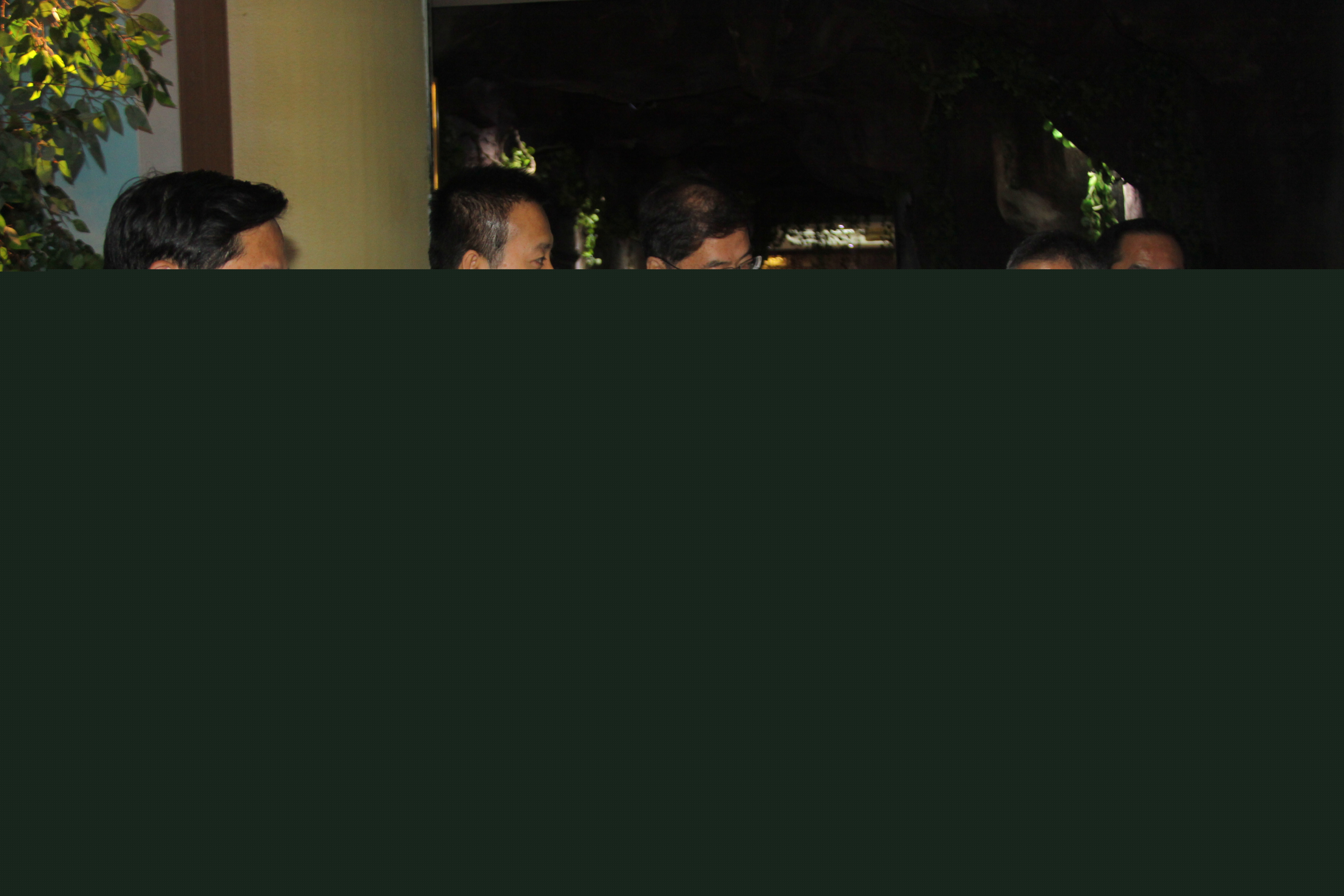 杭州亞運會官方靈芝產(chǎn)品供應(yīng)商|杭州亞運會官方供應(yīng)商|中國靈芝十大品牌|仙客來靈芝|仙客來靈芝破壁孢子粉|仙客來孢子油|仙客來靈芝飲片|仙客來破壁孢子粉|靈芝孢子油|孢子粉|靈芝破壁孢子粉|靈芝|中華老字號