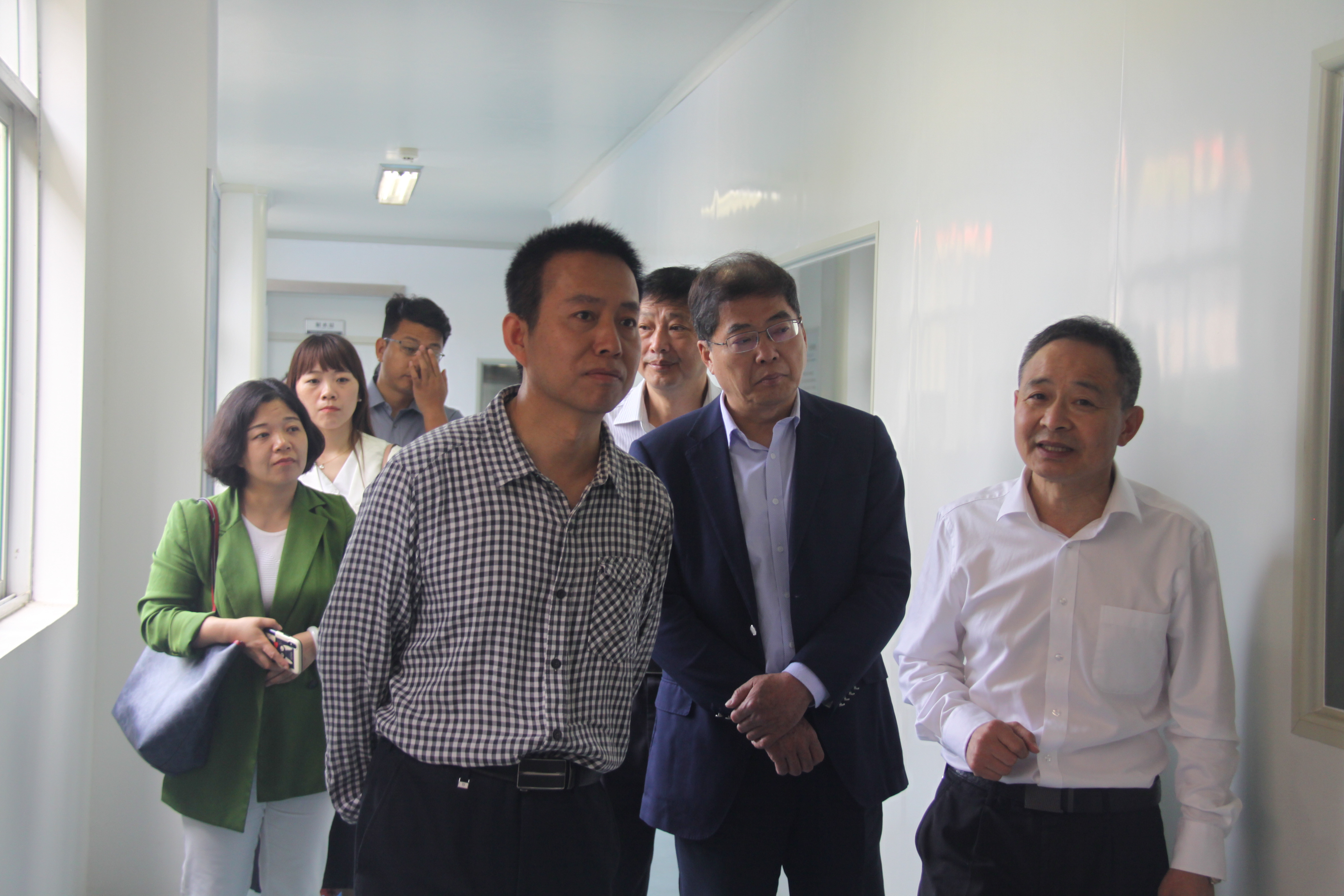 杭州亞運會官方靈芝產(chǎn)品供應(yīng)商|杭州亞運會官方供應(yīng)商|中國靈芝十大品牌|仙客來靈芝|仙客來靈芝破壁孢子粉|仙客來孢子油|仙客來靈芝飲片|仙客來破壁孢子粉|靈芝孢子油|孢子粉|靈芝破壁孢子粉|靈芝|中華老字號