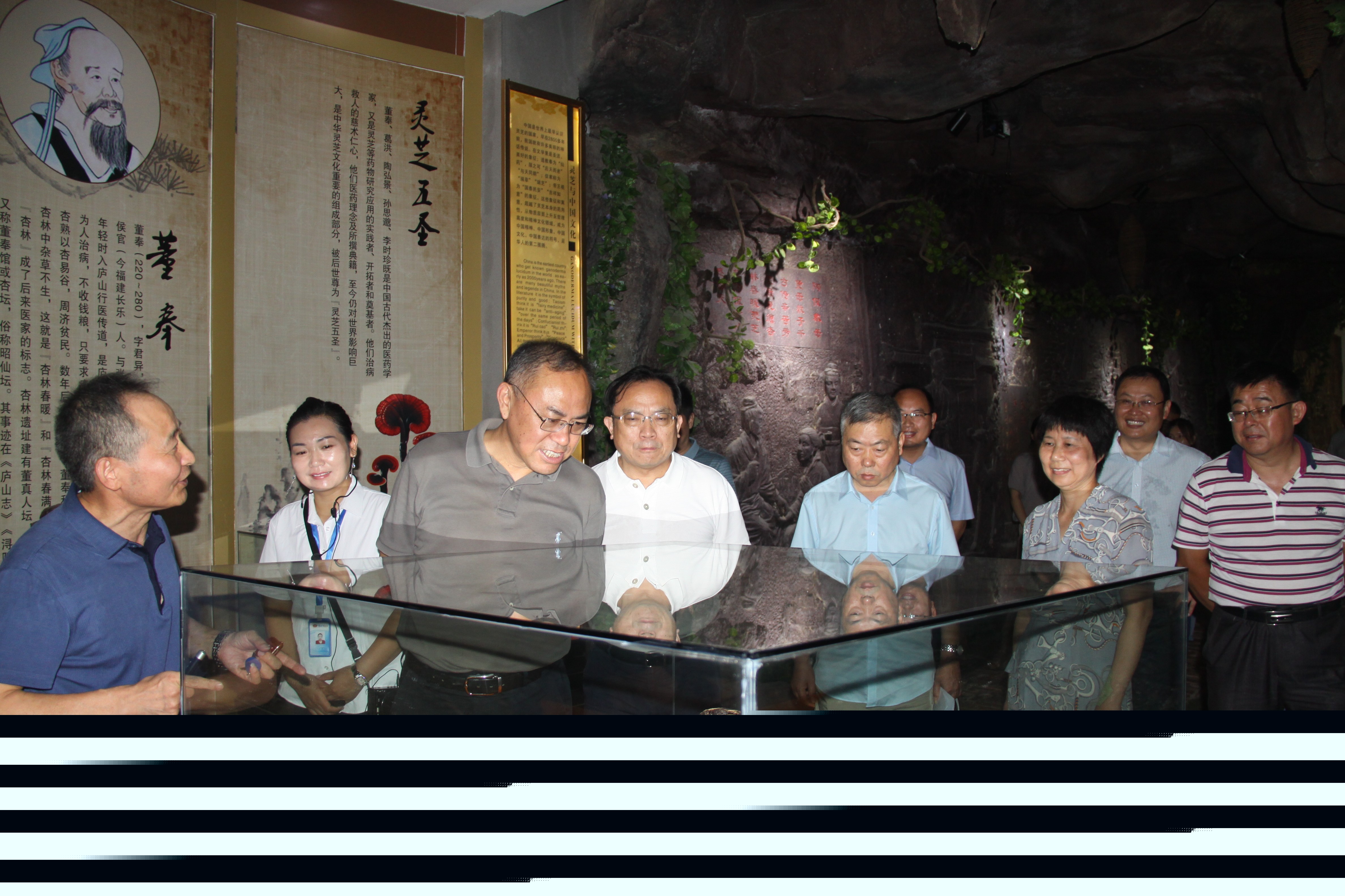 杭州亞運(yùn)會(huì)官方靈芝產(chǎn)品供應(yīng)商|杭州亞運(yùn)會(huì)官方供應(yīng)商|中國(guó)靈芝十大品牌|仙客來靈芝|仙客來靈芝破壁孢子粉|仙客來孢子油|仙客來靈芝飲片|仙客來破壁孢子粉|靈芝孢子油|孢子粉|靈芝破壁孢子粉|靈芝|中華老字號(hào)