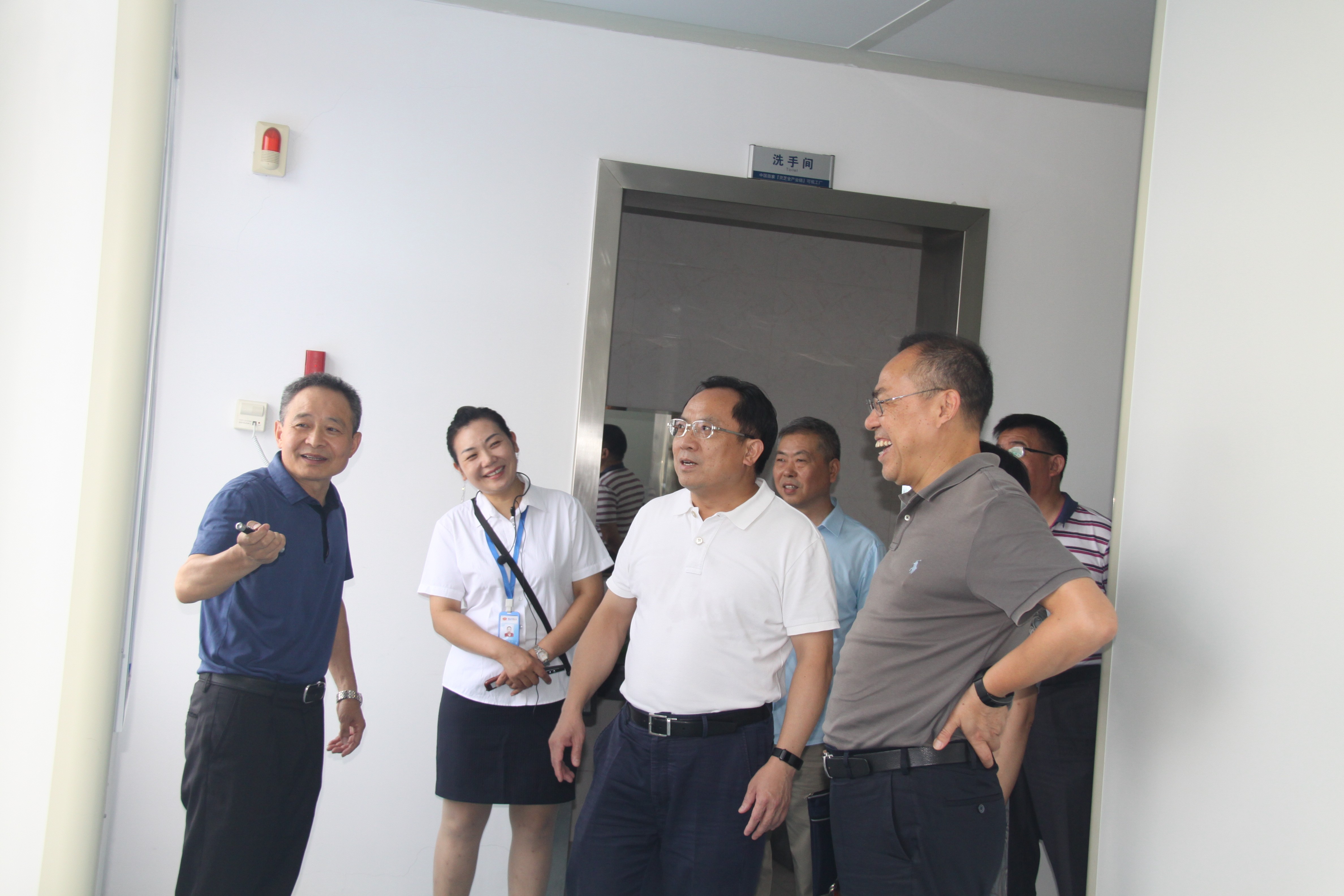 杭州亞運(yùn)會(huì)官方靈芝產(chǎn)品供應(yīng)商|杭州亞運(yùn)會(huì)官方供應(yīng)商|中國(guó)靈芝十大品牌|仙客來靈芝|仙客來靈芝破壁孢子粉|仙客來孢子油|仙客來靈芝飲片|仙客來破壁孢子粉|靈芝孢子油|孢子粉|靈芝破壁孢子粉|靈芝|中華老字號(hào)