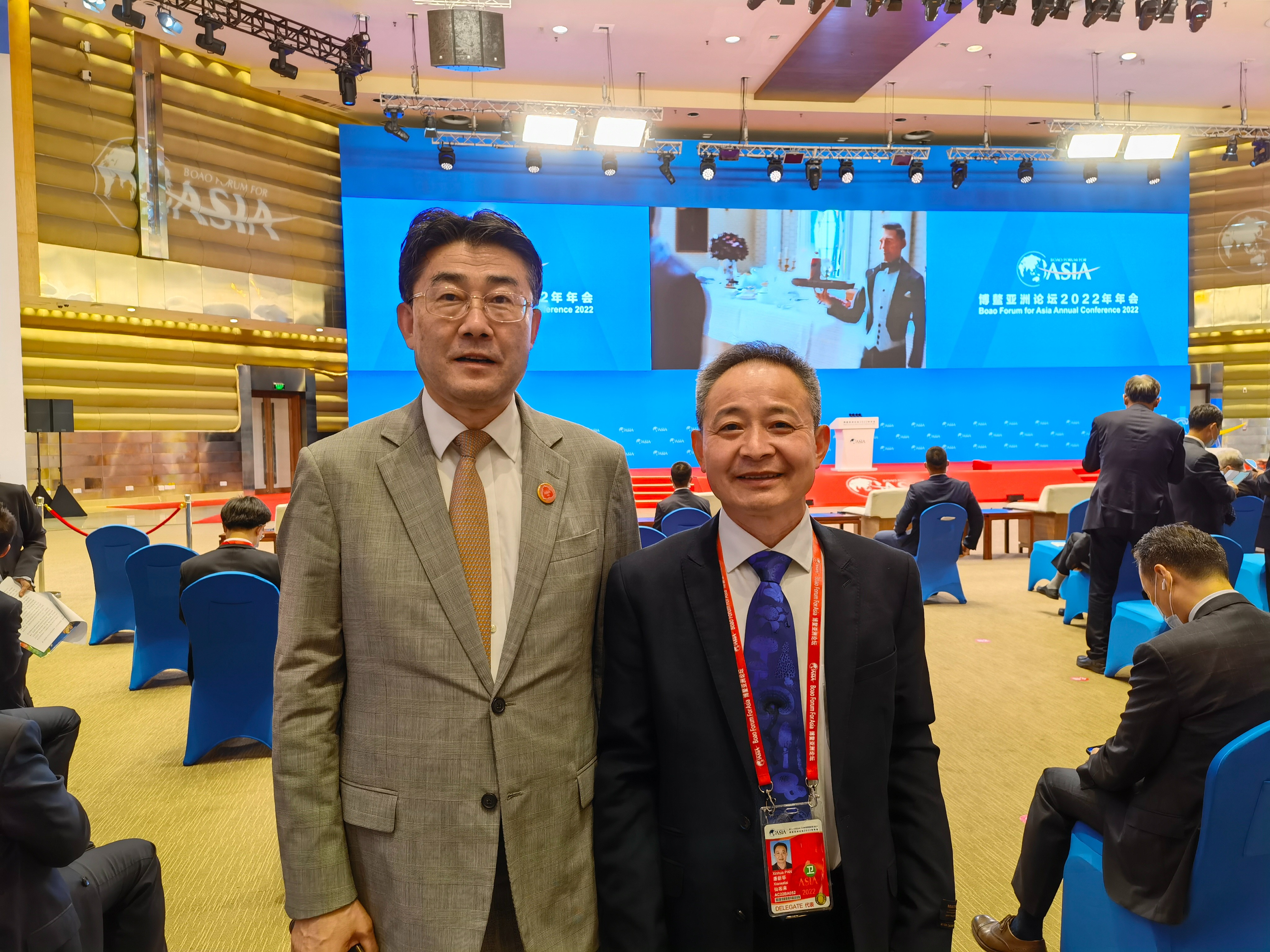 杭州亞運會官方靈芝產(chǎn)品供應(yīng)商|杭州亞運會官方供應(yīng)商|中國靈芝十大品牌|仙客來靈芝|仙客來靈芝破壁孢子粉|仙客來孢子油|仙客來靈芝飲片|仙客來破壁孢子粉|靈芝孢子油|孢子粉|靈芝破壁孢子粉|靈芝|中華老字號 杭州亞運會官方靈芝產(chǎn)品供應(yīng)商|杭州亞運會官方供應(yīng)商|中國靈芝十大品牌|仙客來靈芝|仙客來靈芝破壁孢子粉|仙客來孢子油|仙客來靈芝飲片|仙客來破壁孢子粉|靈芝孢子油|孢子粉|靈芝破壁孢子粉|靈芝|中華老字號