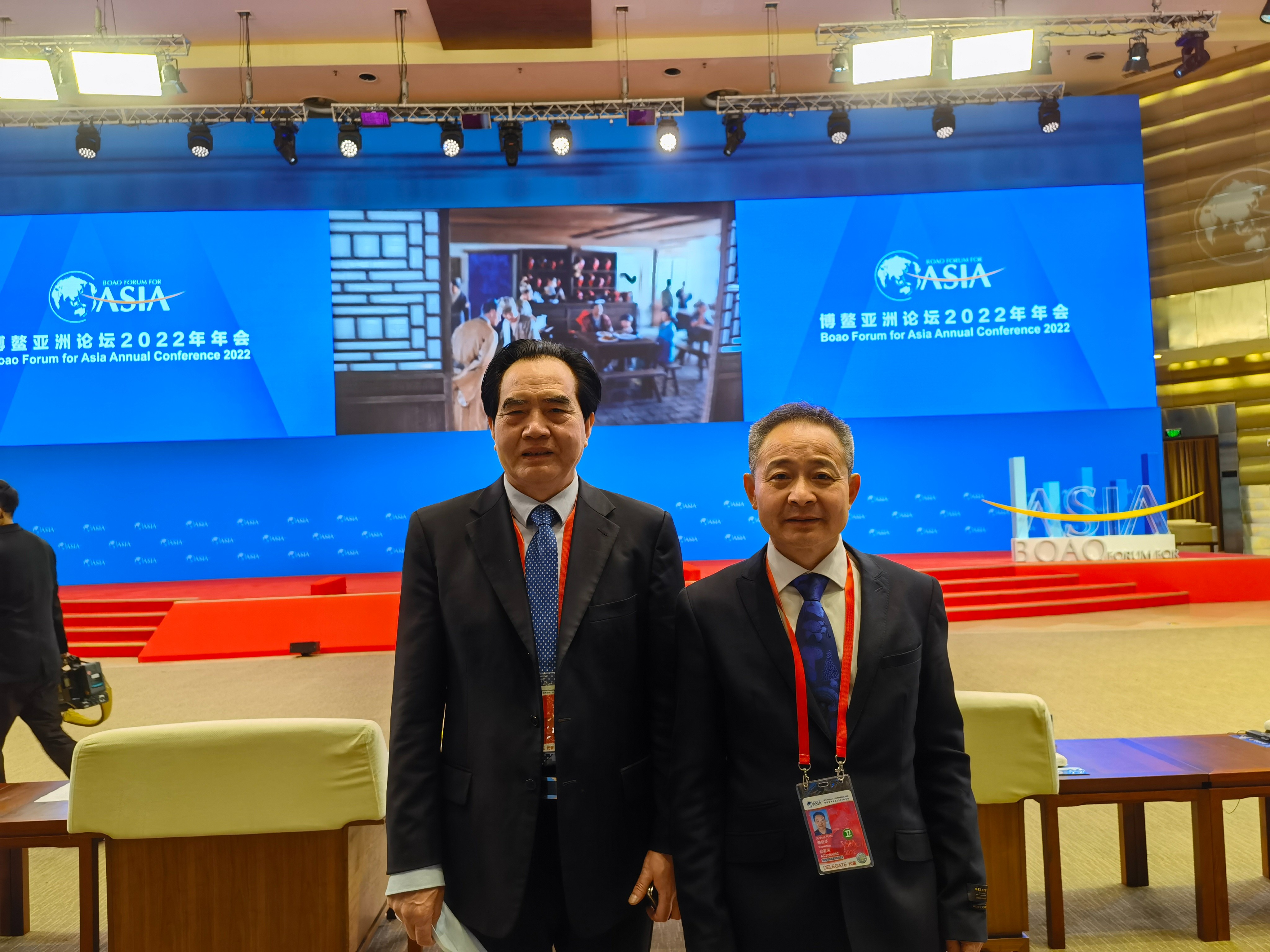 杭州亞運會官方靈芝產(chǎn)品供應(yīng)商|杭州亞運會官方供應(yīng)商|中國靈芝十大品牌|仙客來靈芝|仙客來靈芝破壁孢子粉|仙客來孢子油|仙客來靈芝飲片|仙客來破壁孢子粉|靈芝孢子油|孢子粉|靈芝破壁孢子粉|靈芝|中華老字號 杭州亞運會官方靈芝產(chǎn)品供應(yīng)商|杭州亞運會官方供應(yīng)商|中國靈芝十大品牌|仙客來靈芝|仙客來靈芝破壁孢子粉|仙客來孢子油|仙客來靈芝飲片|仙客來破壁孢子粉|靈芝孢子油|孢子粉|靈芝破壁孢子粉|靈芝|中華老字號