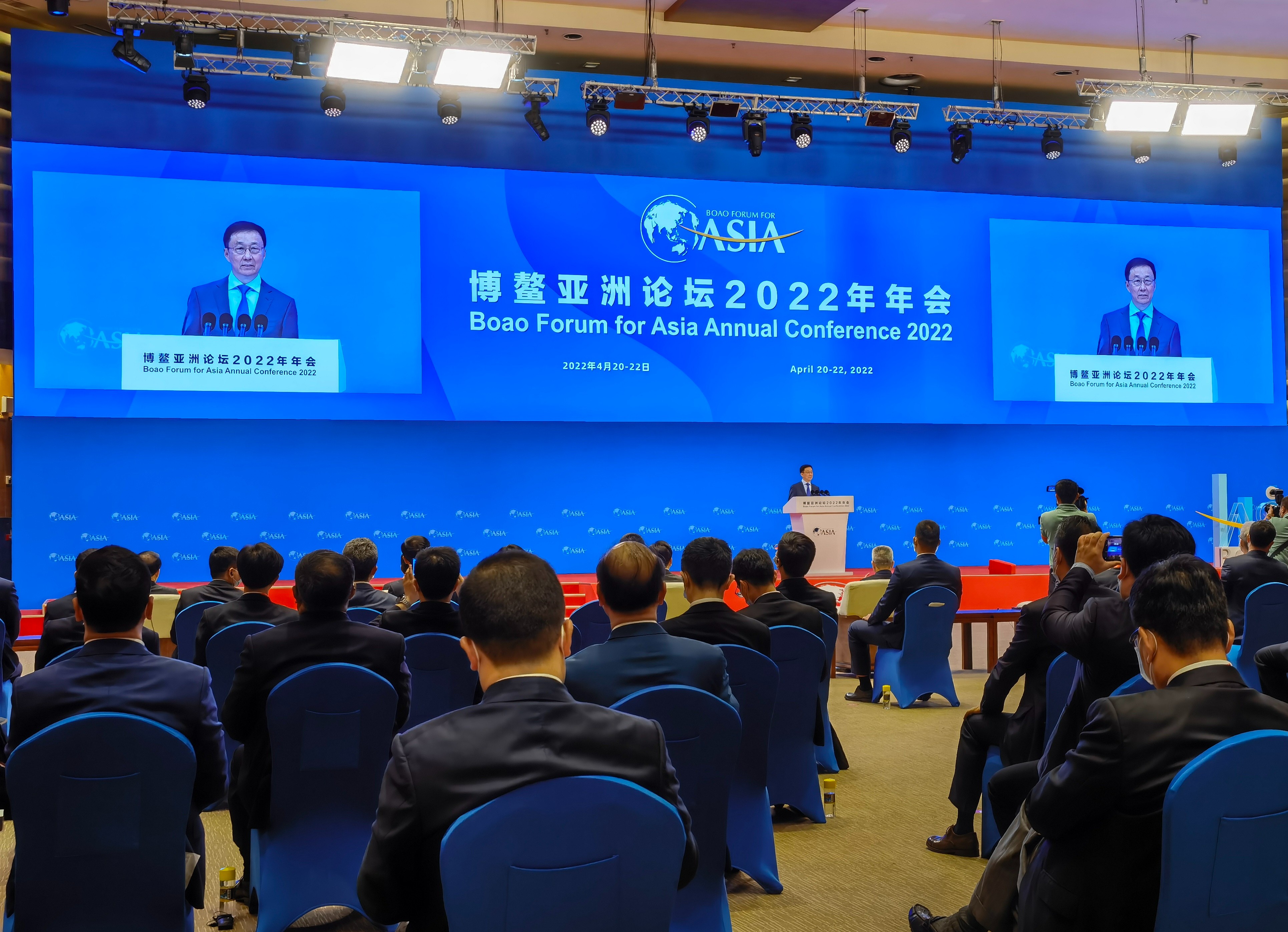 杭州亞運會官方靈芝產(chǎn)品供應(yīng)商|杭州亞運會官方供應(yīng)商|中國靈芝十大品牌|仙客來靈芝|仙客來靈芝破壁孢子粉|仙客來孢子油|仙客來靈芝飲片|仙客來破壁孢子粉|靈芝孢子油|孢子粉|靈芝破壁孢子粉|靈芝|中華老字號 杭州亞運會官方靈芝產(chǎn)品供應(yīng)商|杭州亞運會官方供應(yīng)商|中國靈芝十大品牌|仙客來靈芝|仙客來靈芝破壁孢子粉|仙客來孢子油|仙客來靈芝飲片|仙客來破壁孢子粉|靈芝孢子油|孢子粉|靈芝破壁孢子粉|靈芝|中華老字號