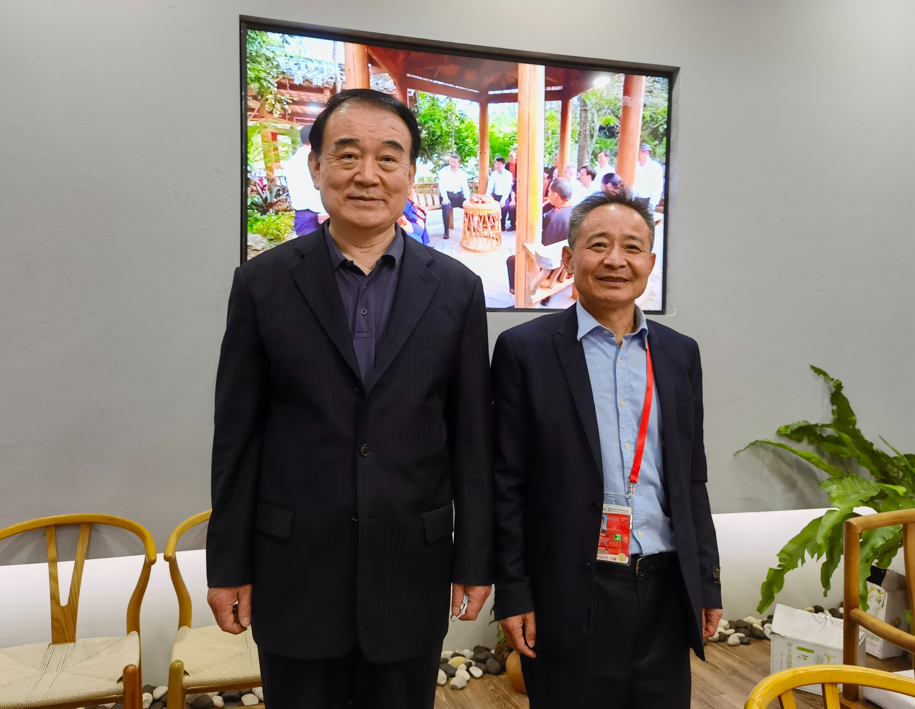 杭州亞運會官方靈芝產(chǎn)品供應(yīng)商|杭州亞運會官方供應(yīng)商|中國靈芝十大品牌|仙客來靈芝|仙客來靈芝破壁孢子粉|仙客來孢子油|仙客來靈芝飲片|仙客來破壁孢子粉|靈芝孢子油|孢子粉|靈芝破壁孢子粉|靈芝|中華老字號 杭州亞運會官方靈芝產(chǎn)品供應(yīng)商|杭州亞運會官方供應(yīng)商|中國靈芝十大品牌|仙客來靈芝|仙客來靈芝破壁孢子粉|仙客來孢子油|仙客來靈芝飲片|仙客來破壁孢子粉|靈芝孢子油|孢子粉|靈芝破壁孢子粉|靈芝|中華老字號