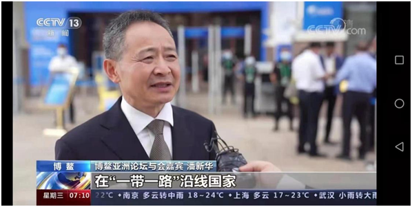 杭州亞運會官方靈芝產(chǎn)品供應(yīng)商|杭州亞運會官方供應(yīng)商|中國靈芝十大品牌|仙客來靈芝|仙客來靈芝破壁孢子粉|仙客來孢子油|仙客來靈芝飲片|仙客來破壁孢子粉|靈芝孢子油|孢子粉|靈芝破壁孢子粉|靈芝|中華老字號 杭州亞運會官方靈芝產(chǎn)品供應(yīng)商|杭州亞運會官方供應(yīng)商|中國靈芝十大品牌|仙客來靈芝|仙客來靈芝破壁孢子粉|仙客來孢子油|仙客來靈芝飲片|仙客來破壁孢子粉|靈芝孢子油|孢子粉|靈芝破壁孢子粉|靈芝|中華老字號