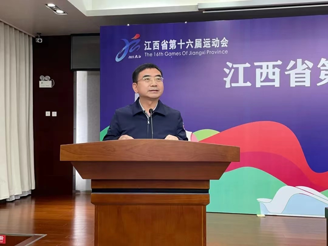 杭州亞運(yùn)會(huì)官方靈芝產(chǎn)品供應(yīng)商|杭州亞運(yùn)會(huì)官方供應(yīng)商|中國(guó)靈芝十大品牌|仙客來(lái)靈芝|仙客來(lái)靈芝破壁孢子粉|仙客來(lái)孢子油|仙客來(lái)靈芝飲片|仙客來(lái)破壁孢子粉|靈芝孢子油|孢子粉|靈芝破壁孢子粉|靈芝|中華老字號(hào) 杭州亞運(yùn)會(huì)官方靈芝產(chǎn)品供應(yīng)商|杭州亞運(yùn)會(huì)官方供應(yīng)商|中國(guó)靈芝十大品牌|仙客來(lái)靈芝|仙客來(lái)靈芝破壁孢子粉|仙客來(lái)孢子油|仙客來(lái)靈芝飲片|仙客來(lái)破壁孢子粉|靈芝孢子油|孢子粉|靈芝破壁孢子粉|靈芝|中華老字號(hào)