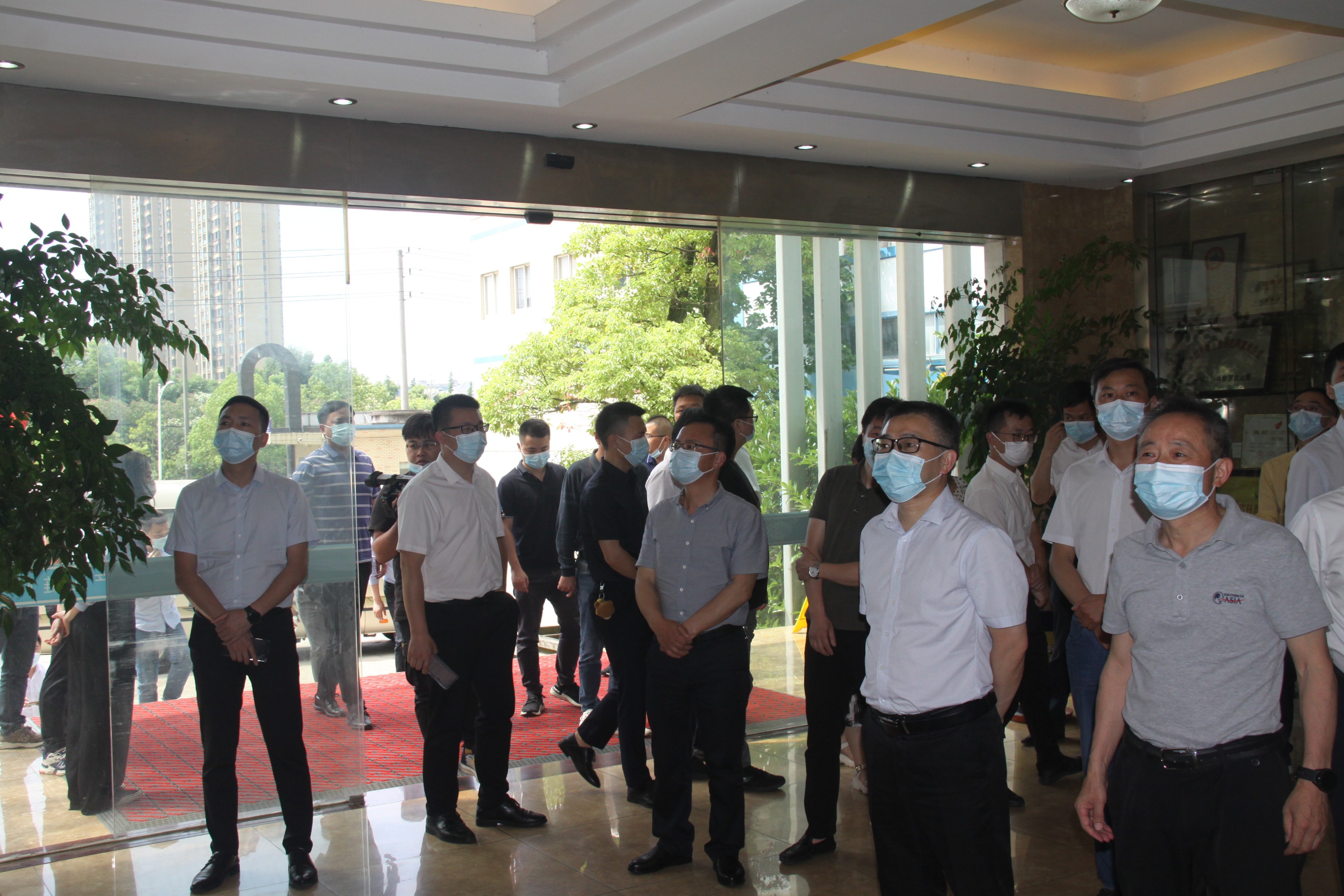 杭州亞運(yùn)會(huì)官方靈芝產(chǎn)品供應(yīng)商|杭州亞運(yùn)會(huì)官方供應(yīng)商|中國(guó)靈芝十大品牌|仙客來靈芝|仙客來靈芝破壁孢子粉|仙客來孢子油|仙客來靈芝飲片|仙客來破壁孢子粉|靈芝孢子油|孢子粉|靈芝破壁孢子粉|靈芝|中華老字號(hào)