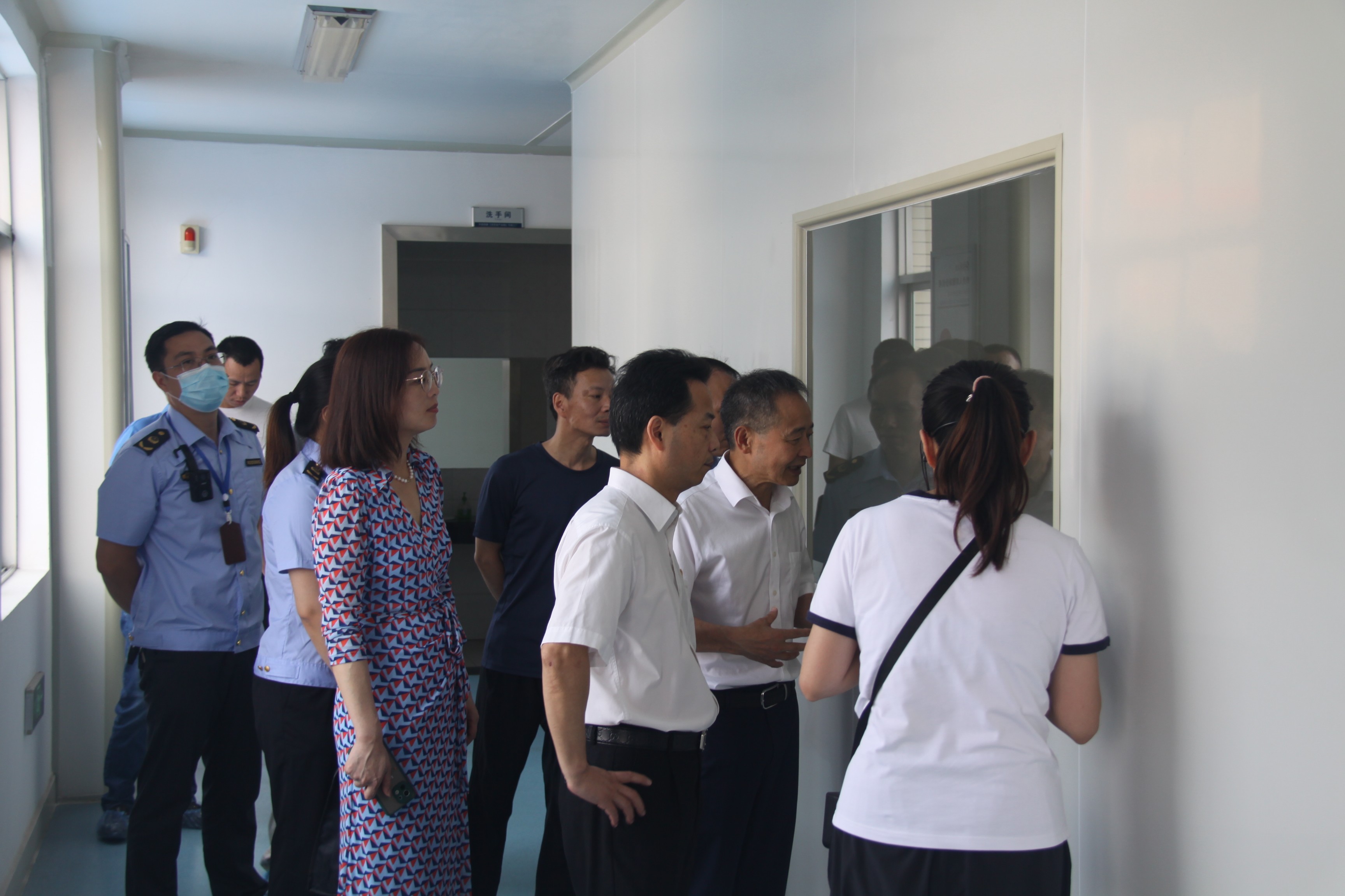 杭州亞運(yùn)會(huì)官方靈芝產(chǎn)品供應(yīng)商|杭州亞運(yùn)會(huì)官方供應(yīng)商|中國靈芝十大品牌|仙客來靈芝|仙客來靈芝破壁孢子粉|仙客來孢子油|仙客來靈芝飲片|仙客來破壁孢子粉|靈芝孢子油|孢子粉|靈芝破壁孢子粉|靈芝|中華老字號(hào)