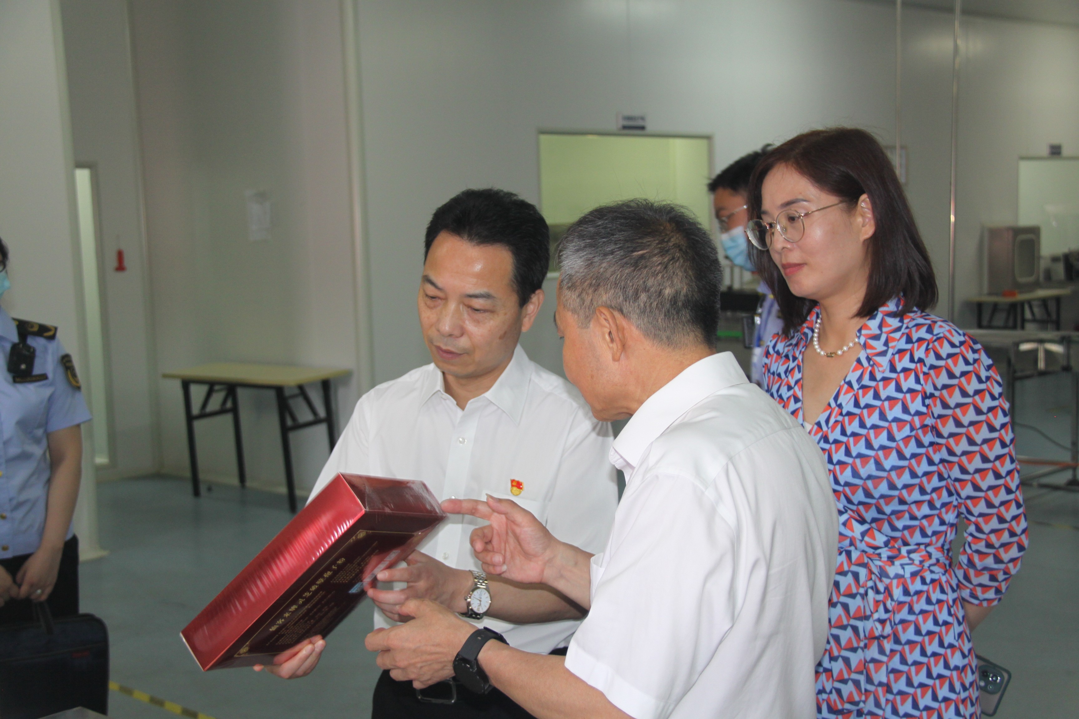 杭州亞運(yùn)會(huì)官方靈芝產(chǎn)品供應(yīng)商|杭州亞運(yùn)會(huì)官方供應(yīng)商|中國靈芝十大品牌|仙客來靈芝|仙客來靈芝破壁孢子粉|仙客來孢子油|仙客來靈芝飲片|仙客來破壁孢子粉|靈芝孢子油|孢子粉|靈芝破壁孢子粉|靈芝|中華老字號(hào)