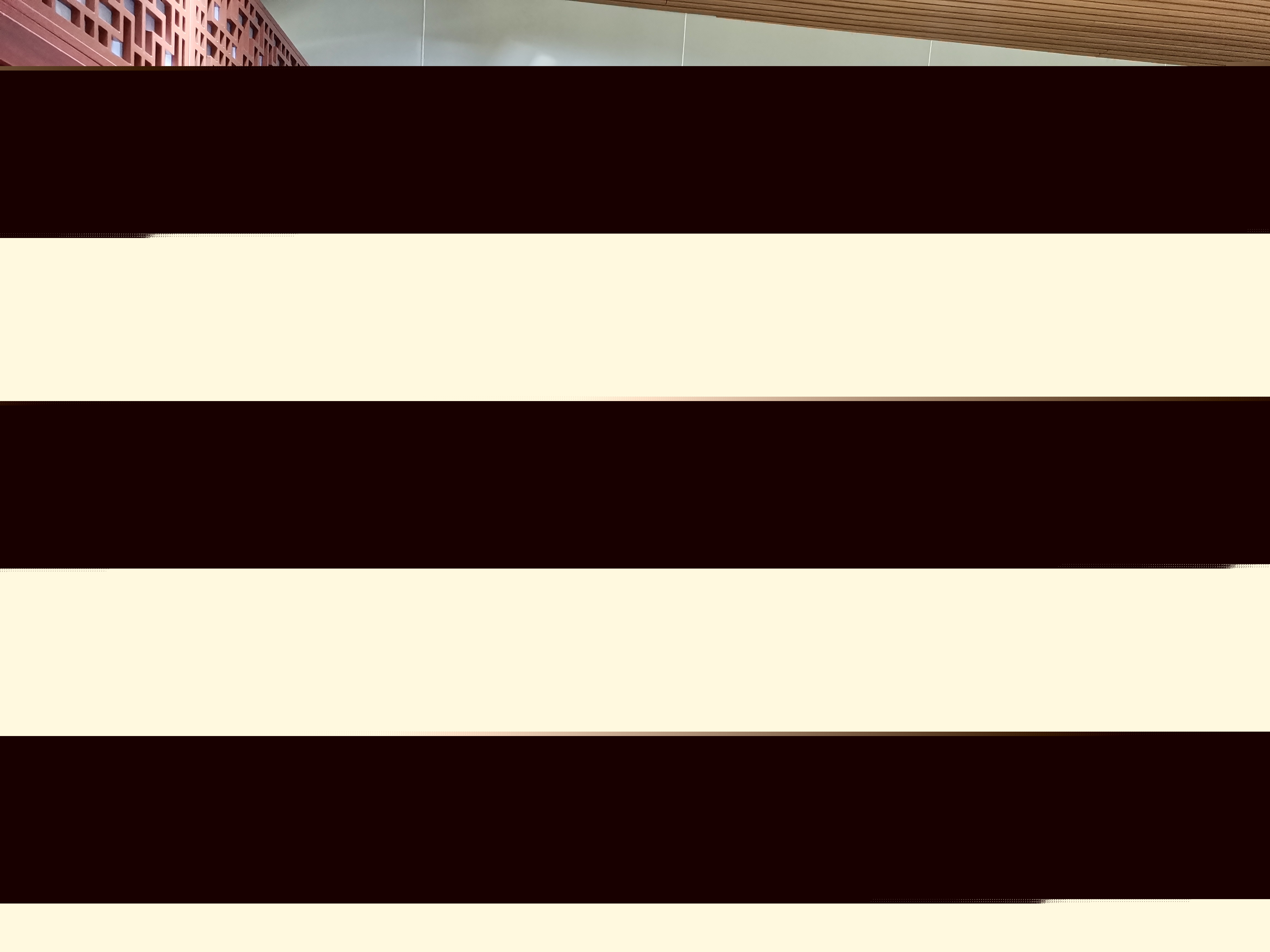 杭州亞運會官方靈芝產品供應商|杭州亞運會官方供應商|中國靈芝十大品牌|仙客來靈芝|仙客來靈芝破壁孢子粉|仙客來孢子油|仙客來靈芝飲片|仙客來破壁孢子粉|靈芝孢子油|孢子粉|靈芝破壁孢子粉|靈芝|中華老字號