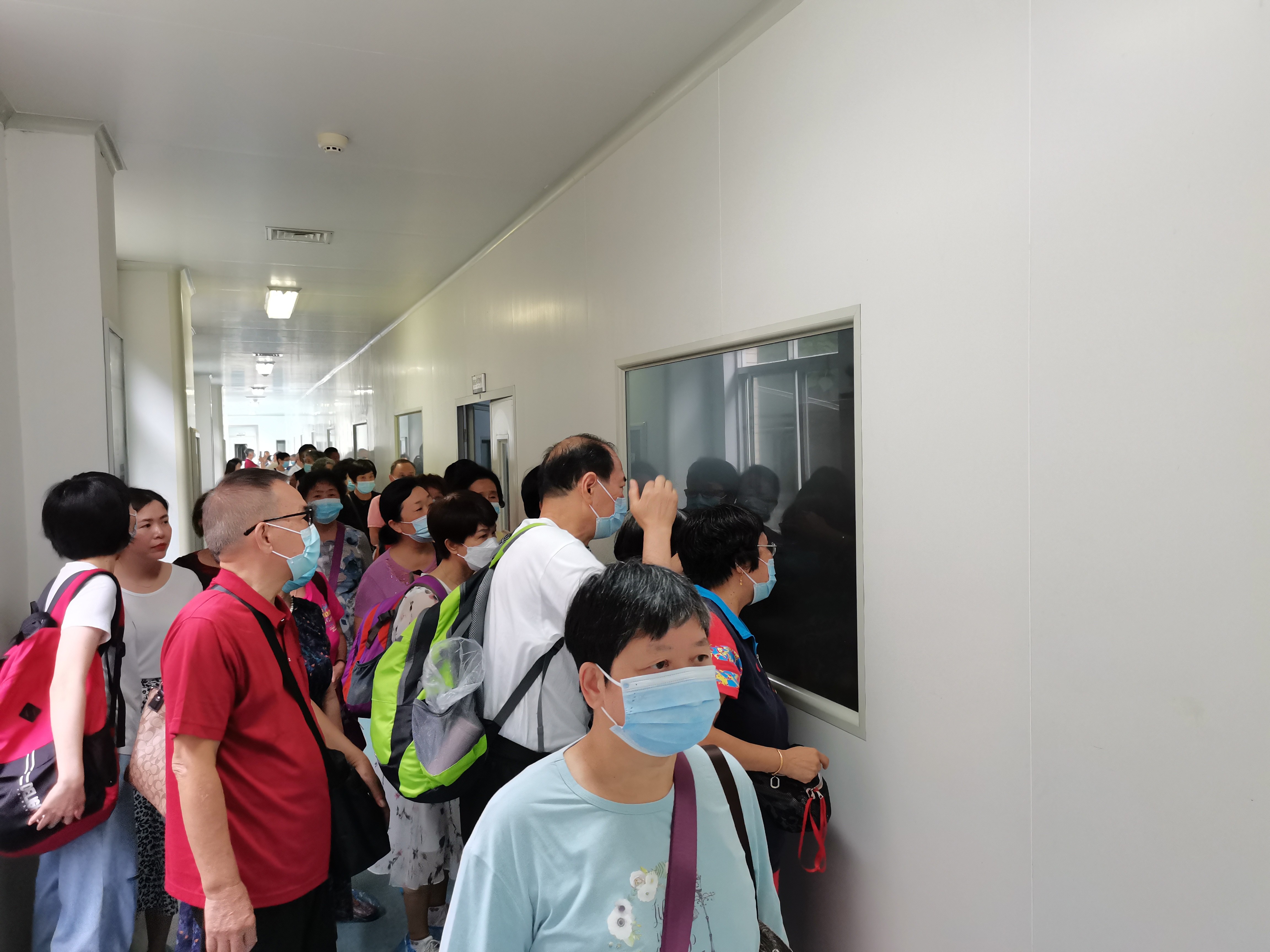 杭州亞運(yùn)會(huì)官方靈芝產(chǎn)品供應(yīng)商|杭州亞運(yùn)會(huì)官方供應(yīng)商|中國靈芝十大品牌|仙客來靈芝|仙客來靈芝破壁孢子粉|仙客來孢子油|仙客來靈芝飲片|仙客來破壁孢子粉|靈芝孢子油|孢子粉|靈芝破壁孢子粉|靈芝|中華老字號