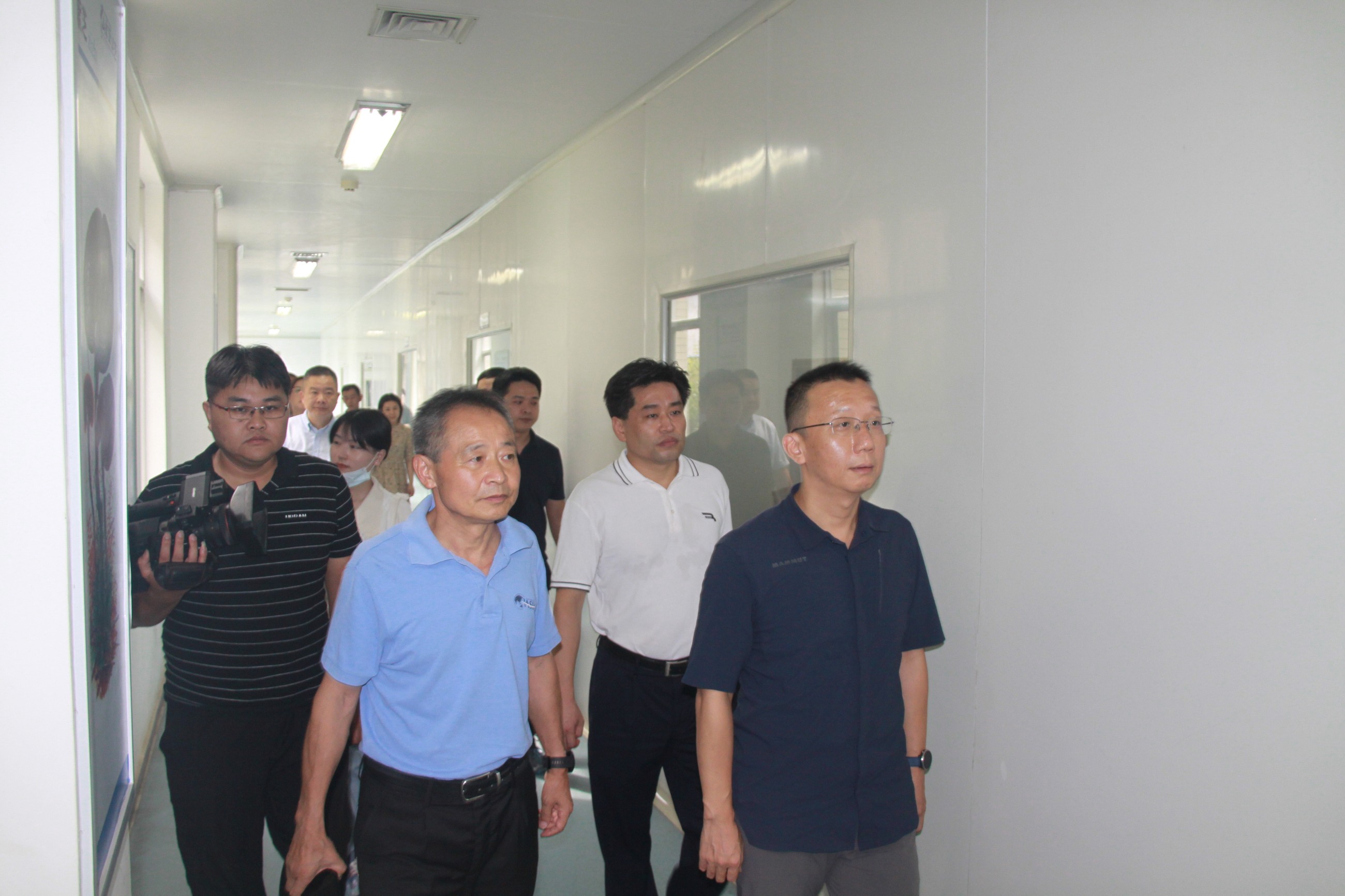 杭州亞運(yùn)會官方靈芝產(chǎn)品供應(yīng)商|杭州亞運(yùn)會官方供應(yīng)商|中國靈芝十大品牌|仙客來靈芝|仙客來靈芝破壁孢子粉|仙客來孢子油|仙客來靈芝飲片|仙客來破壁孢子粉|靈芝孢子油|孢子粉|靈芝破壁孢子粉|靈芝|中華老字號