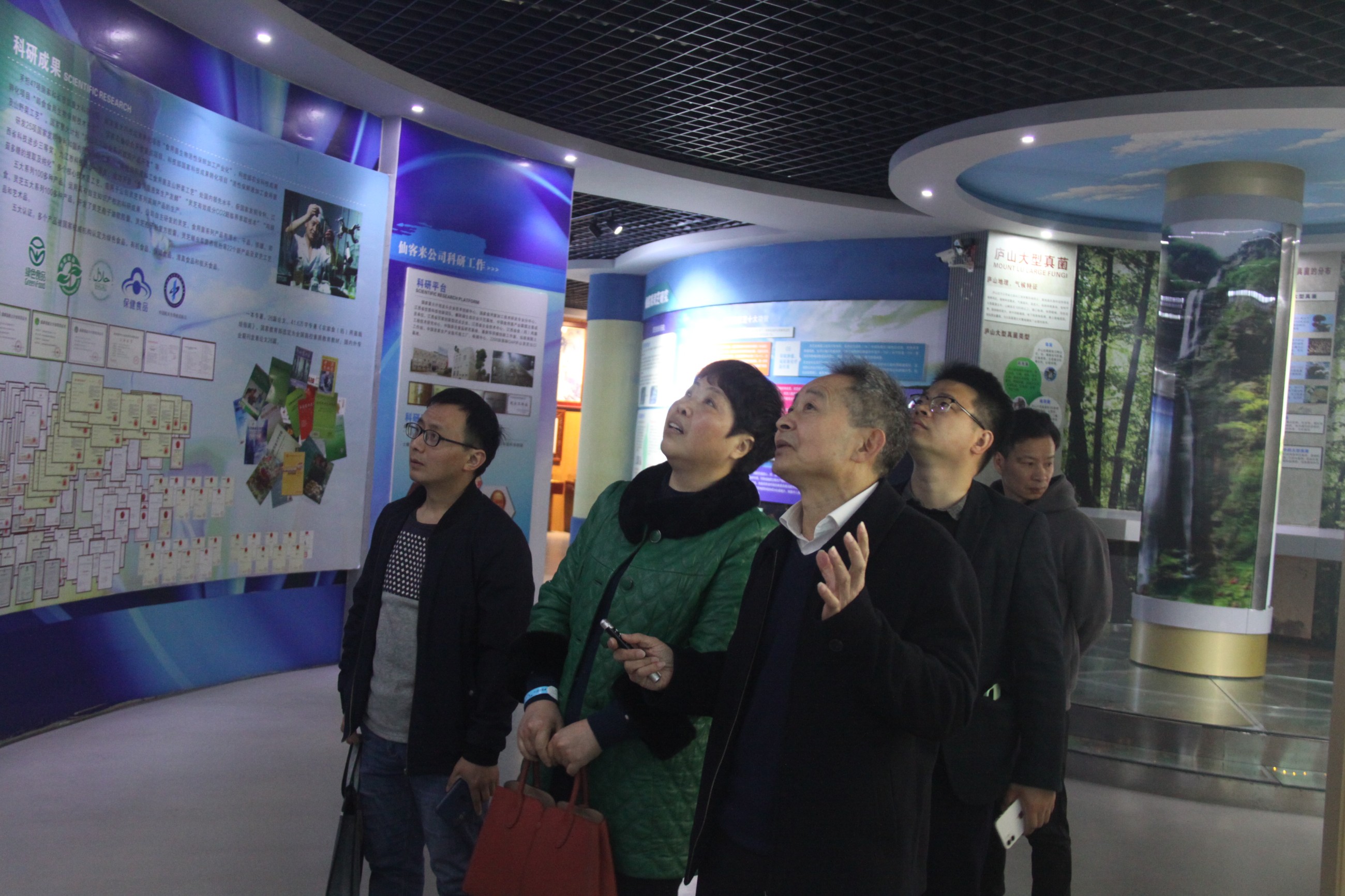 杭州亞運會官方靈芝產(chǎn)品供應商|杭州亞運會官方供應商|中國靈芝十大品牌|仙客來靈芝|仙客來靈芝破壁孢子粉|仙客來孢子油|仙客來靈芝飲片|仙客來破壁孢子粉|靈芝孢子油|孢子粉|靈芝破壁孢子粉|靈芝|中華老字號