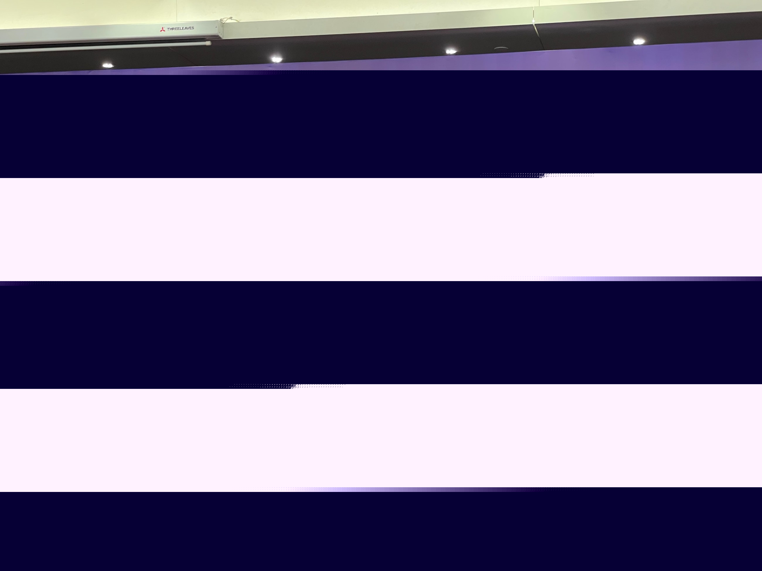 杭州亞運(yùn)會(huì)官方靈芝產(chǎn)品供應(yīng)商|杭州亞運(yùn)會(huì)官方供應(yīng)商|中國(guó)靈芝十大品牌|仙客來靈芝|仙客來靈芝破壁孢子粉|仙客來孢子油|仙客來靈芝飲片|仙客來破壁孢子粉|靈芝孢子油|孢子粉|靈芝破壁孢子粉|靈芝|中華老字號(hào)