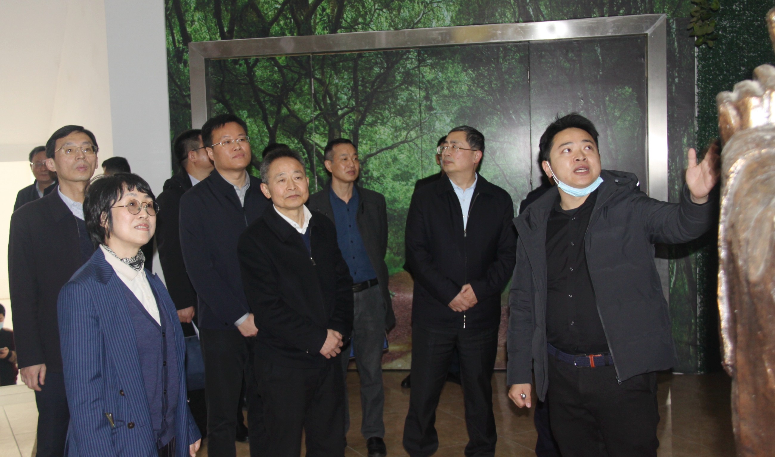 杭州亞運(yùn)會(huì)官方靈芝產(chǎn)品供應(yīng)商|杭州亞運(yùn)會(huì)官方供應(yīng)商|中國(guó)靈芝十大品牌|仙客來靈芝|仙客來靈芝破壁孢子粉|仙客來孢子油|仙客來靈芝飲片|仙客來破壁孢子粉|靈芝孢子油|孢子粉|靈芝破壁孢子粉|靈芝|中華老字號(hào)