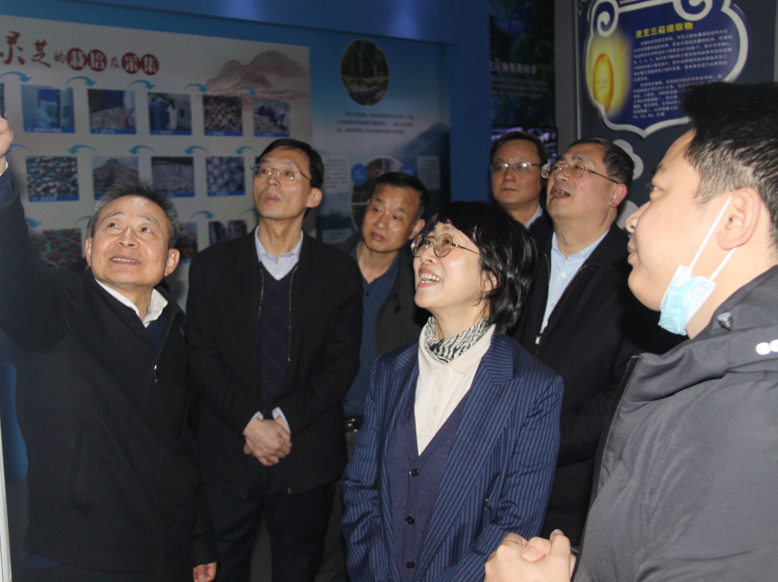 杭州亞運(yùn)會(huì)官方靈芝產(chǎn)品供應(yīng)商|杭州亞運(yùn)會(huì)官方供應(yīng)商|中國(guó)靈芝十大品牌|仙客來靈芝|仙客來靈芝破壁孢子粉|仙客來孢子油|仙客來靈芝飲片|仙客來破壁孢子粉|靈芝孢子油|孢子粉|靈芝破壁孢子粉|靈芝|中華老字號(hào)