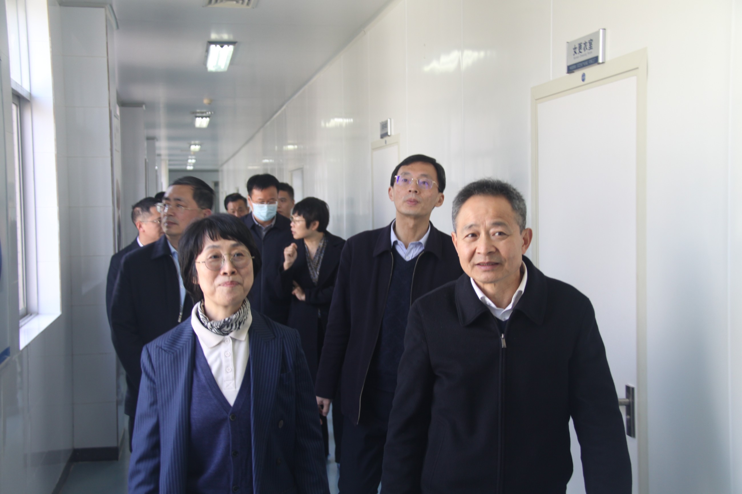 杭州亞運(yùn)會(huì)官方靈芝產(chǎn)品供應(yīng)商|杭州亞運(yùn)會(huì)官方供應(yīng)商|中國(guó)靈芝十大品牌|仙客來靈芝|仙客來靈芝破壁孢子粉|仙客來孢子油|仙客來靈芝飲片|仙客來破壁孢子粉|靈芝孢子油|孢子粉|靈芝破壁孢子粉|靈芝|中華老字號(hào)