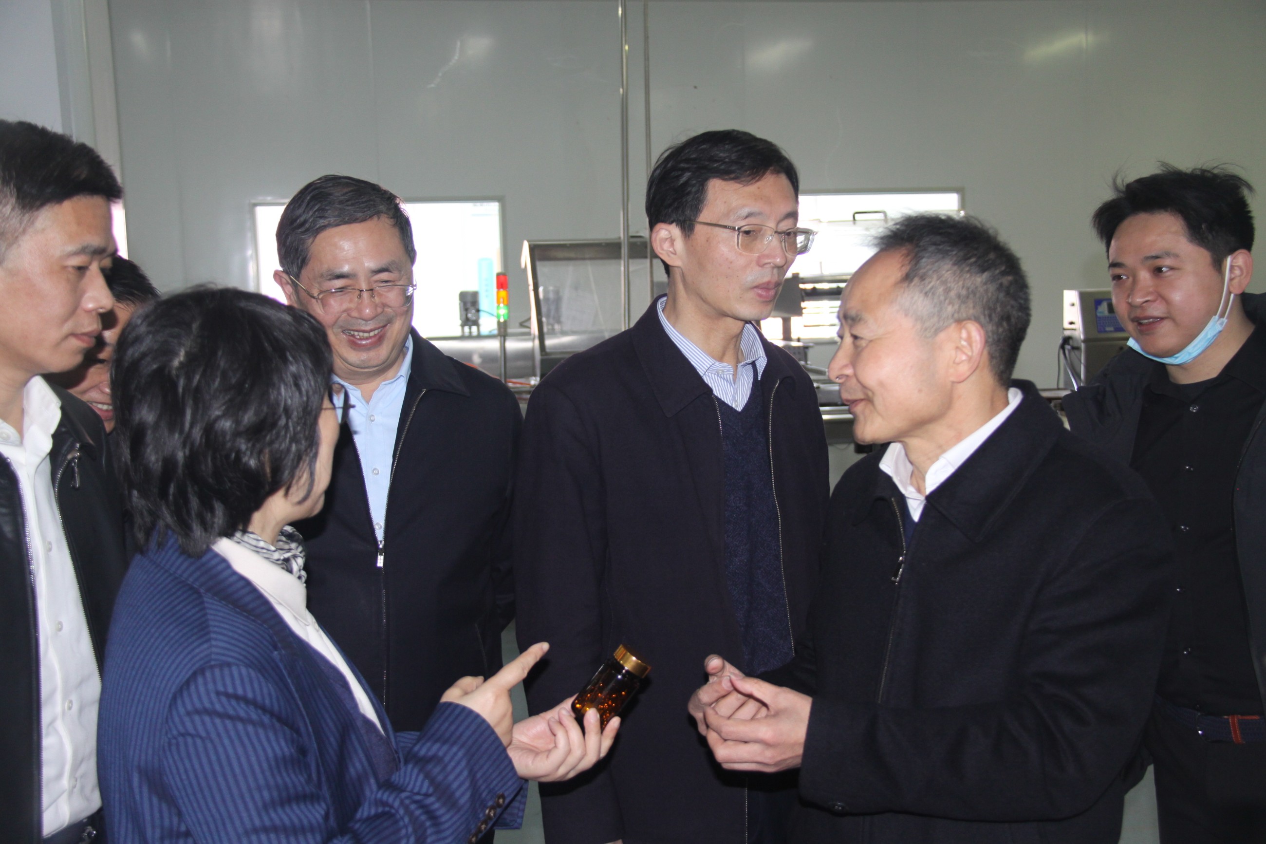 杭州亞運(yùn)會(huì)官方靈芝產(chǎn)品供應(yīng)商|杭州亞運(yùn)會(huì)官方供應(yīng)商|中國(guó)靈芝十大品牌|仙客來靈芝|仙客來靈芝破壁孢子粉|仙客來孢子油|仙客來靈芝飲片|仙客來破壁孢子粉|靈芝孢子油|孢子粉|靈芝破壁孢子粉|靈芝|中華老字號(hào)