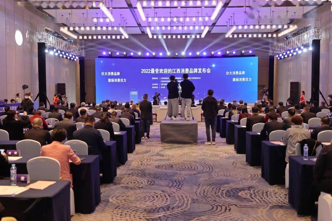 杭州亞運會官方靈芝產(chǎn)品供應(yīng)商|杭州亞運會官方供應(yīng)商|中國靈芝十大品牌|仙客來靈芝|仙客來靈芝破壁孢子粉|仙客來孢子油|仙客來靈芝飲片|仙客來破壁孢子粉|靈芝孢子油|孢子粉|靈芝破壁孢子粉|靈芝|中華老字號