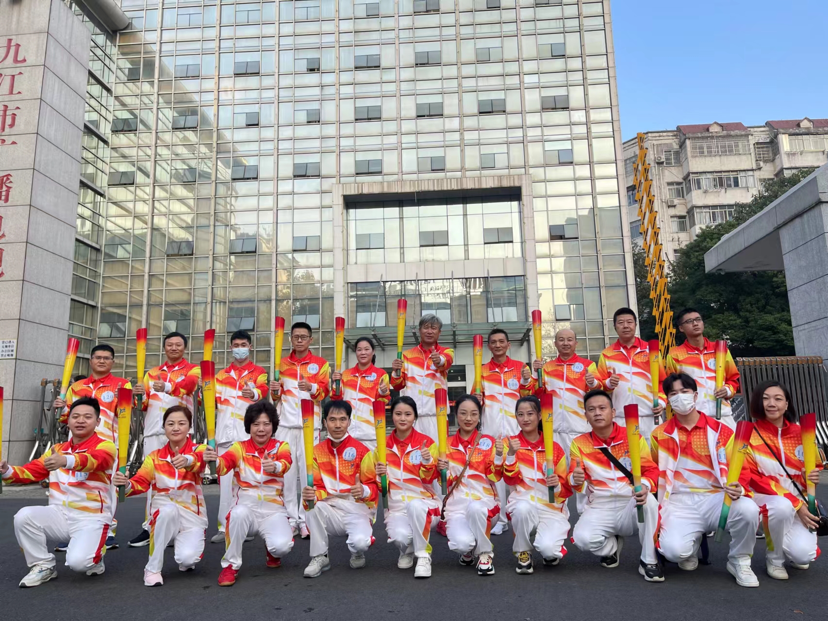 杭州亞運(yùn)會(huì)官方靈芝產(chǎn)品供應(yīng)商|杭州亞運(yùn)會(huì)官方供應(yīng)商|中國靈芝十大品牌|仙客來靈芝|仙客來靈芝破壁孢子粉|仙客來孢子油|仙客來靈芝飲片|仙客來破壁孢子粉|靈芝孢子油|孢子粉|靈芝破壁孢子粉|靈芝|中華老字號