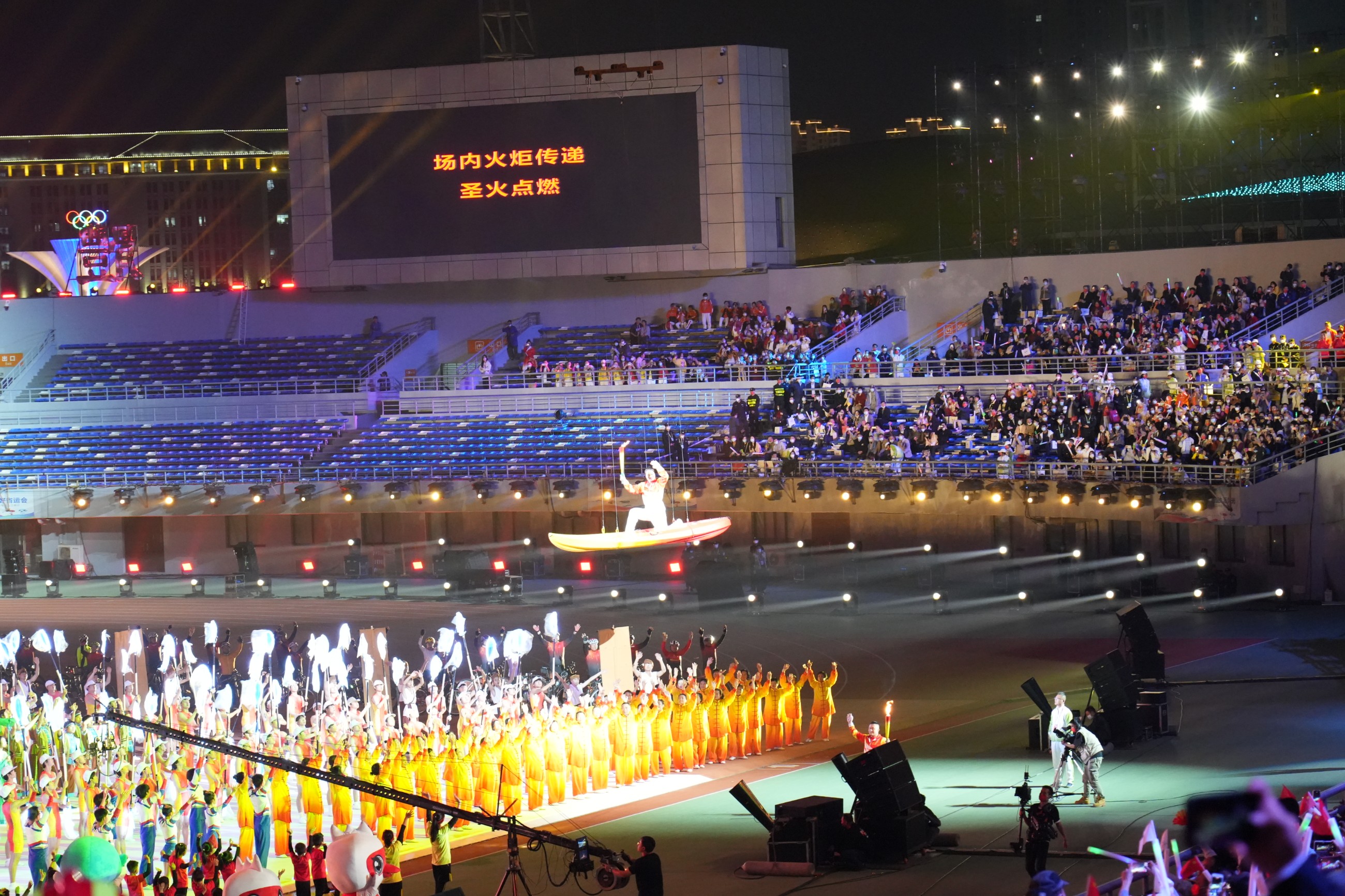 杭州亞運(yùn)會(huì)官方靈芝產(chǎn)品供應(yīng)商|杭州亞運(yùn)會(huì)官方供應(yīng)商|中國靈芝十大品牌|仙客來靈芝|仙客來靈芝破壁孢子粉|仙客來孢子油|仙客來靈芝飲片|仙客來破壁孢子粉|靈芝孢子油|孢子粉|靈芝破壁孢子粉|靈芝|中華老字號(hào)