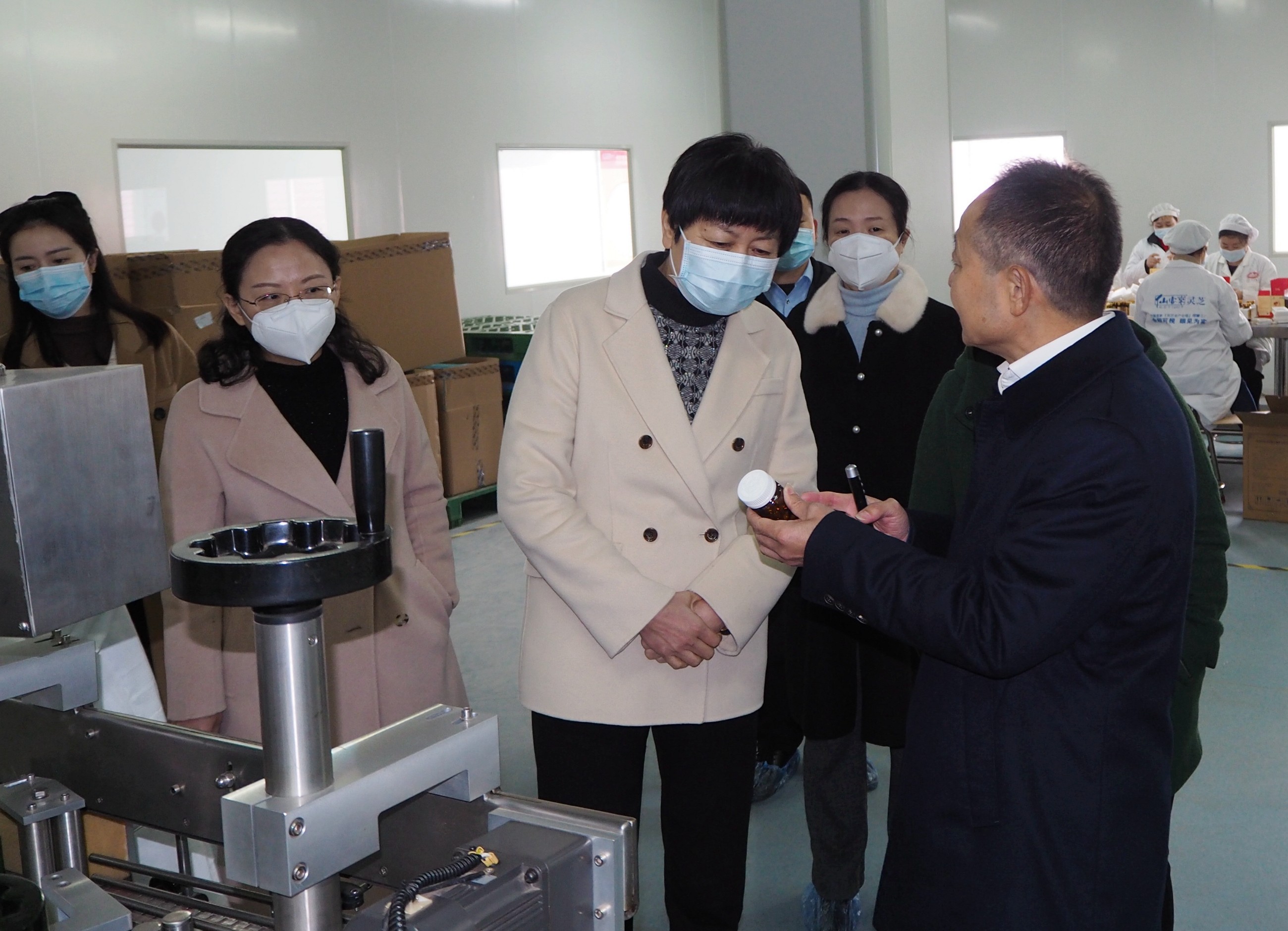 杭州亞運會官方靈芝產(chǎn)品供應(yīng)商|杭州亞運會官方供應(yīng)商|中國靈芝十大品牌|仙客來靈芝|仙客來靈芝破壁孢子粉|仙客來孢子油|仙客來靈芝飲片|仙客來破壁孢子粉|靈芝孢子油|孢子粉|靈芝破壁孢子粉|靈芝|中華老字號