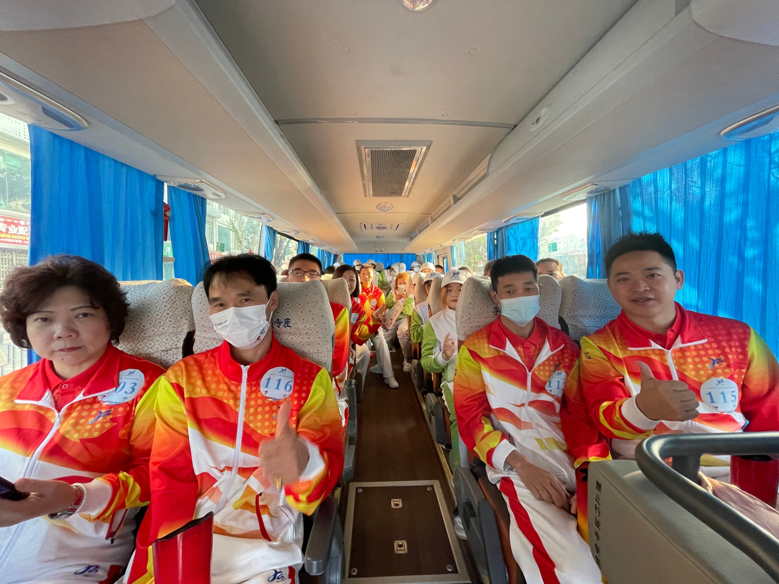 杭州亞運(yùn)會(huì)官方靈芝產(chǎn)品供應(yīng)商|杭州亞運(yùn)會(huì)官方供應(yīng)商|中國靈芝十大品牌|仙客來靈芝|仙客來靈芝破壁孢子粉|仙客來孢子油|仙客來靈芝飲片|仙客來破壁孢子粉|靈芝孢子油|孢子粉|靈芝破壁孢子粉|靈芝|中華老字號