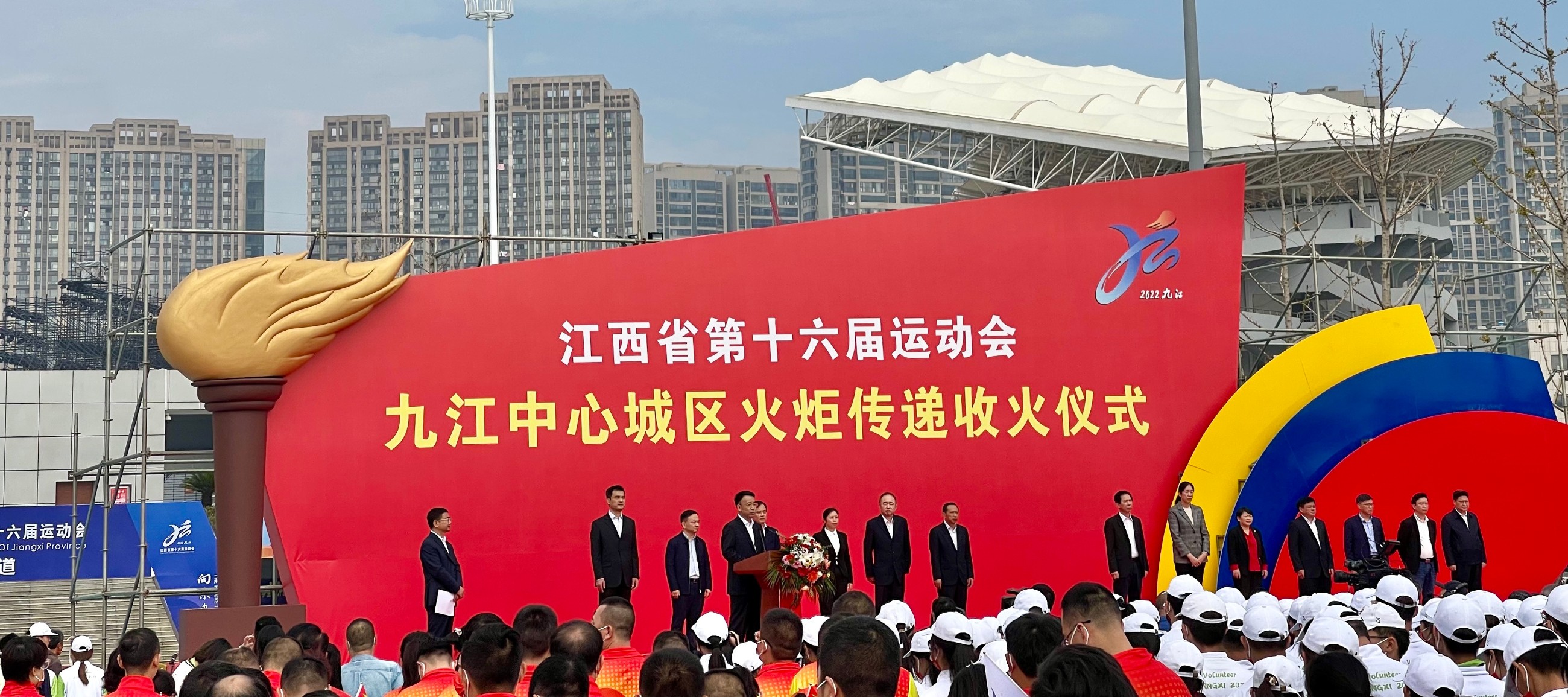 杭州亞運(yùn)會(huì)官方靈芝產(chǎn)品供應(yīng)商|杭州亞運(yùn)會(huì)官方供應(yīng)商|中國靈芝十大品牌|仙客來靈芝|仙客來靈芝破壁孢子粉|仙客來孢子油|仙客來靈芝飲片|仙客來破壁孢子粉|靈芝孢子油|孢子粉|靈芝破壁孢子粉|靈芝|中華老字號