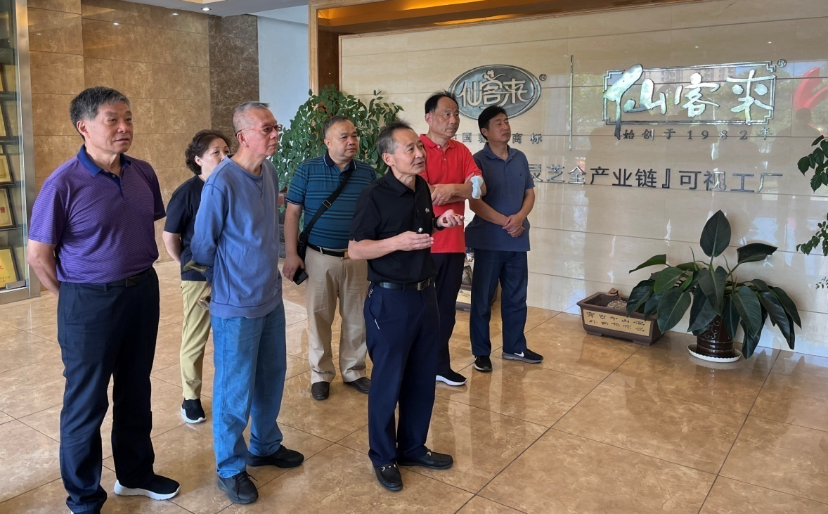 杭州亞運會官方靈芝產(chǎn)品供應商|杭州亞運會官方供應商|中國靈芝十大品牌|仙客來靈芝|仙客來靈芝破壁孢子粉|仙客來孢子油|仙客來靈芝飲片|仙客來破壁孢子粉|靈芝孢子油|孢子粉|靈芝破壁孢子粉|靈芝|中華老字號