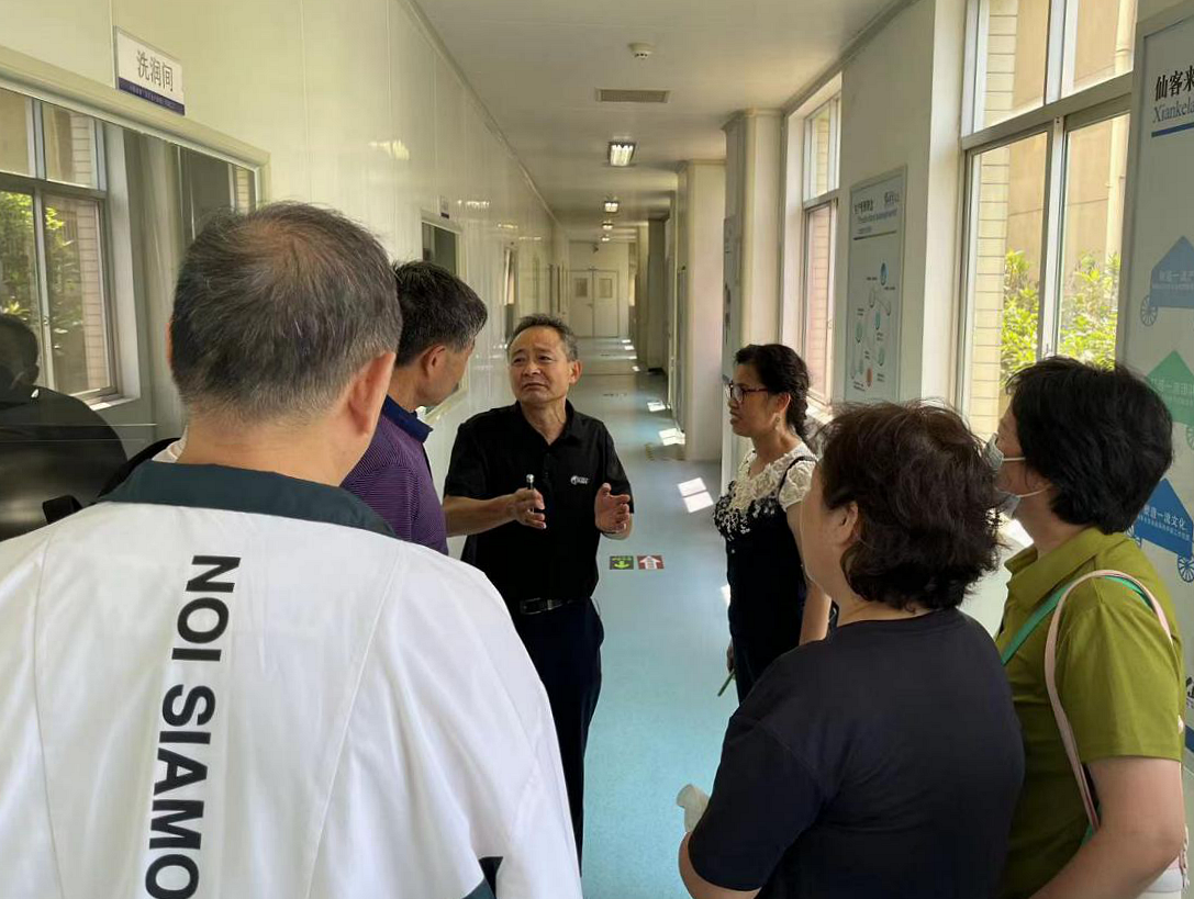 杭州亞運會官方靈芝產(chǎn)品供應商|杭州亞運會官方供應商|中國靈芝十大品牌|仙客來靈芝|仙客來靈芝破壁孢子粉|仙客來孢子油|仙客來靈芝飲片|仙客來破壁孢子粉|靈芝孢子油|孢子粉|靈芝破壁孢子粉|靈芝|中華老字號