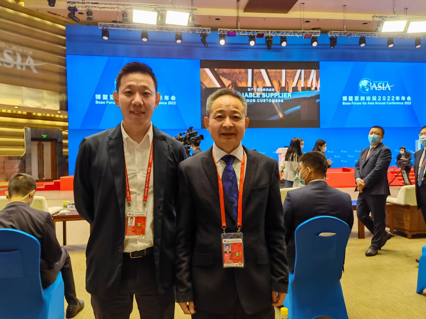 杭州亞運會官方靈芝產品供應商|杭州亞運會官方供應商|中國靈芝十大品牌|仙客來靈芝|仙客來靈芝破壁孢子粉|仙客來孢子油|仙客來靈芝飲片|仙客來破壁孢子粉|靈芝孢子油|孢子粉|靈芝破壁孢子粉|靈芝|中華老字號 杭州亞運會官方靈芝產品供應商|杭州亞運會官方供應商|中國靈芝十大品牌|仙客來靈芝|仙客來靈芝破壁孢子粉|仙客來孢子油|仙客來靈芝飲片|仙客來破壁孢子粉|靈芝孢子油|孢子粉|靈芝破壁孢子粉|靈芝|中華老字號