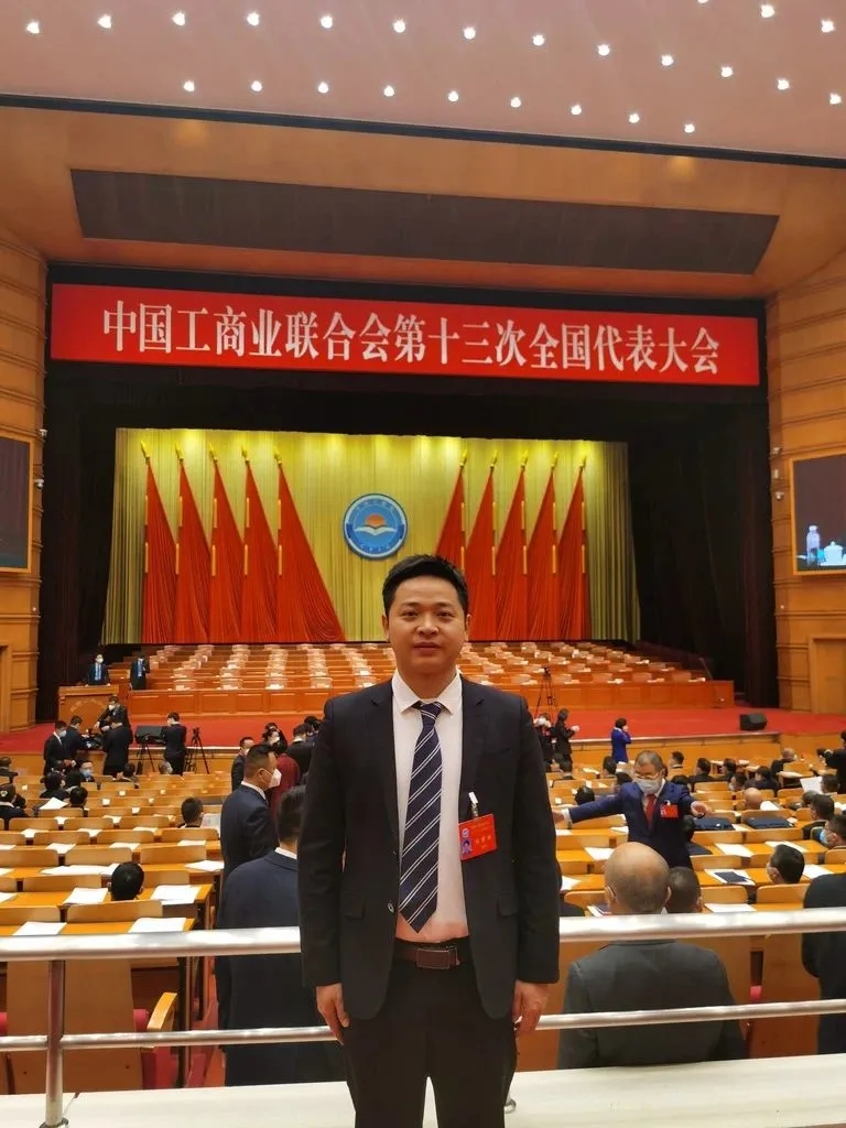 杭州亞運會官方靈芝產品供應商|杭州亞運會官方供應商|中國靈芝十大品牌|仙客來靈芝|仙客來靈芝破壁孢子粉|仙客來孢子油|仙客來靈芝飲片|仙客來破壁孢子粉|靈芝孢子油|孢子粉|靈芝破壁孢子粉|靈芝|中華老字號 杭州亞運會官方靈芝產品供應商|杭州亞運會官方供應商|中國靈芝十大品牌|仙客來靈芝|仙客來靈芝破壁孢子粉|仙客來孢子油|仙客來靈芝飲片|仙客來破壁孢子粉|靈芝孢子油|孢子粉|靈芝破壁孢子粉|靈芝|中華老字號