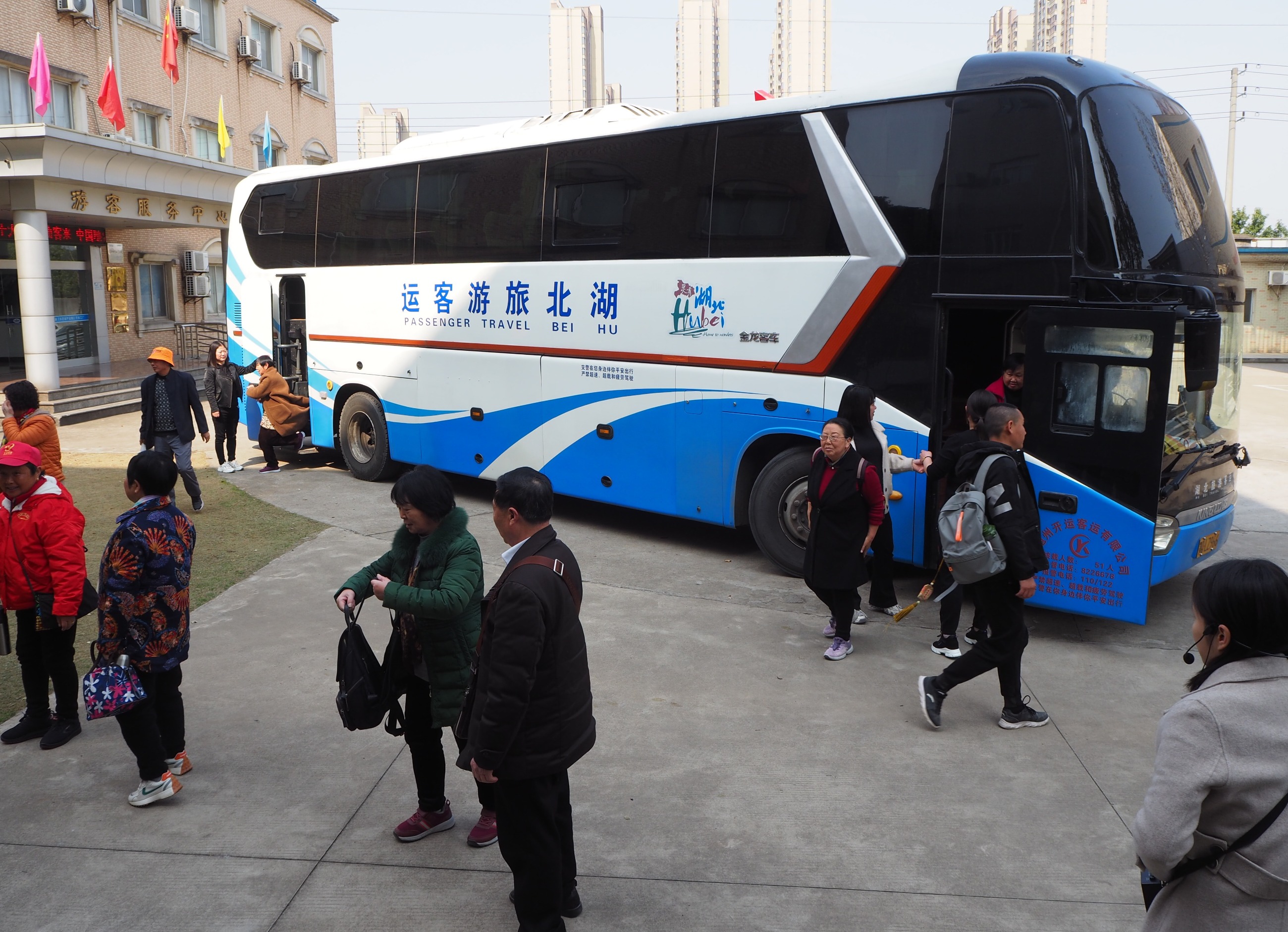 杭州亞運會官方靈芝產(chǎn)品供應(yīng)商|杭州亞運會官方供應(yīng)商|中國靈芝十大品牌|仙客來靈芝|仙客來靈芝破壁孢子粉|仙客來孢子油|仙客來靈芝飲片|仙客來破壁孢子粉|靈芝孢子油|孢子粉|靈芝破壁孢子粉|靈芝|中華老字號 杭州亞運會官方靈芝產(chǎn)品供應(yīng)商|杭州亞運會官方供應(yīng)商|中國靈芝十大品牌|仙客來靈芝|仙客來靈芝破壁孢子粉|仙客來孢子油|仙客來靈芝飲片|仙客來破壁孢子粉|靈芝孢子油|孢子粉|靈芝破壁孢子粉|靈芝|中華老字號