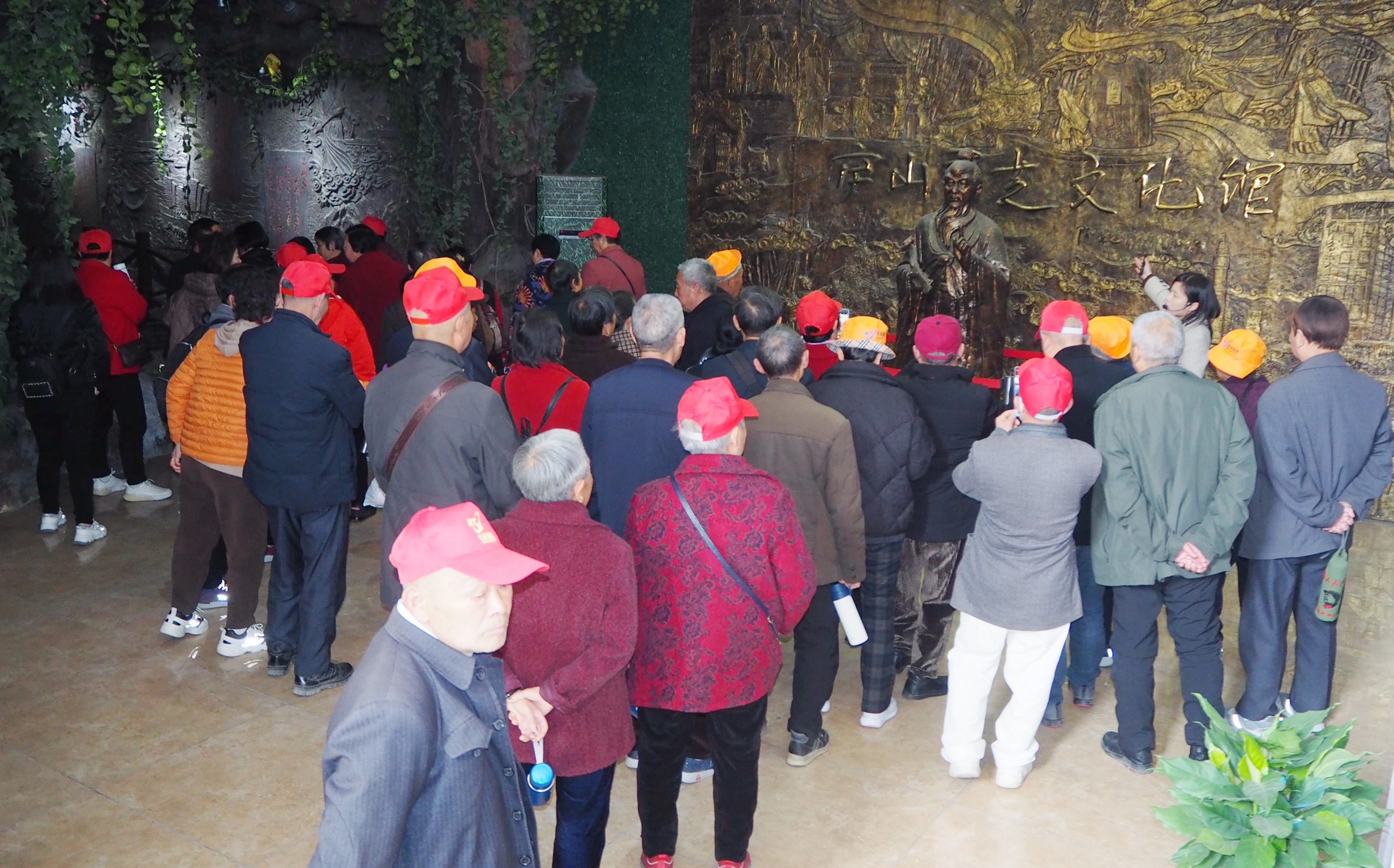 杭州亞運會官方靈芝產(chǎn)品供應(yīng)商|杭州亞運會官方供應(yīng)商|中國靈芝十大品牌|仙客來靈芝|仙客來靈芝破壁孢子粉|仙客來孢子油|仙客來靈芝飲片|仙客來破壁孢子粉|靈芝孢子油|孢子粉|靈芝破壁孢子粉|靈芝|中華老字號 杭州亞運會官方靈芝產(chǎn)品供應(yīng)商|杭州亞運會官方供應(yīng)商|中國靈芝十大品牌|仙客來靈芝|仙客來靈芝破壁孢子粉|仙客來孢子油|仙客來靈芝飲片|仙客來破壁孢子粉|靈芝孢子油|孢子粉|靈芝破壁孢子粉|靈芝|中華老字號